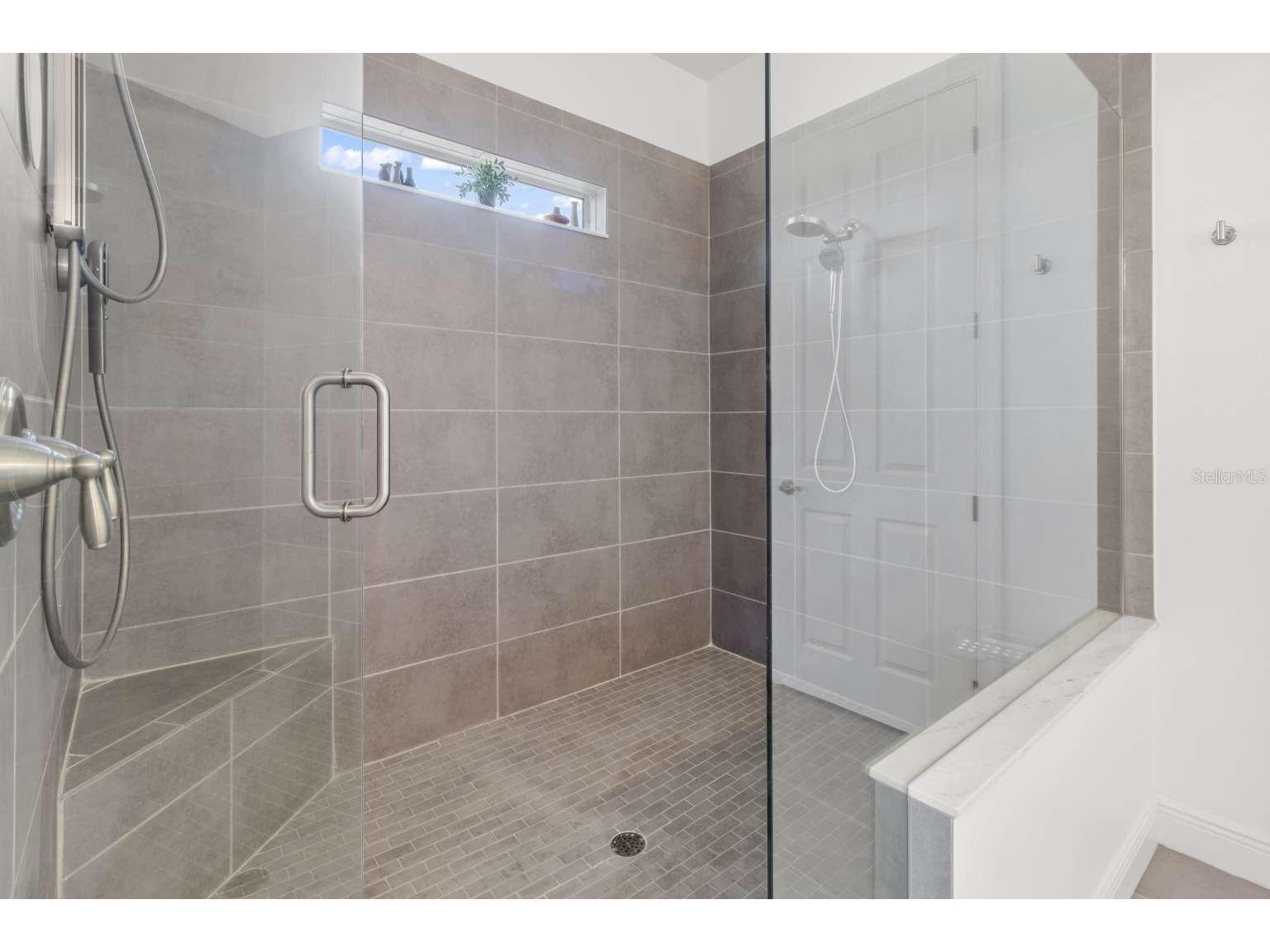 5510 Tidewater Preserve Boulevard Bradenton FL 34208 - MANATEE RIVER TB8516845 image39
