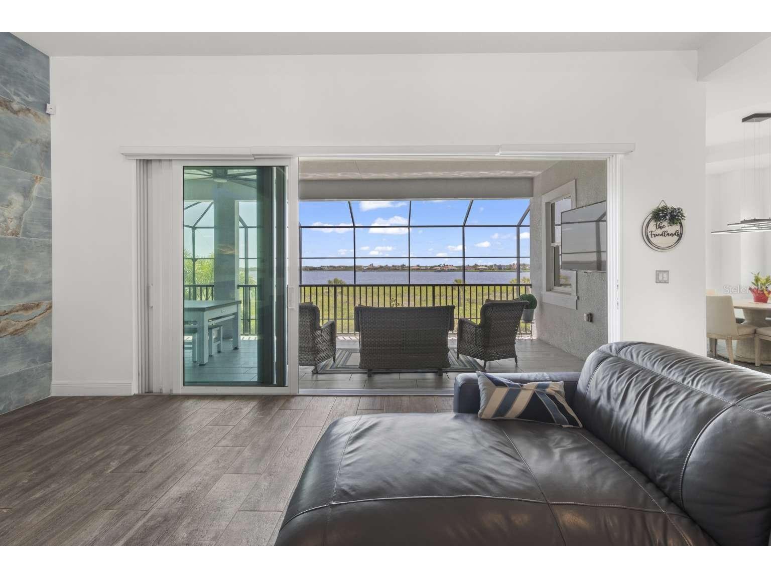 5510 Tidewater Preserve Boulevard Bradenton FL 34208 - MANATEE RIVER TB8516845 image40