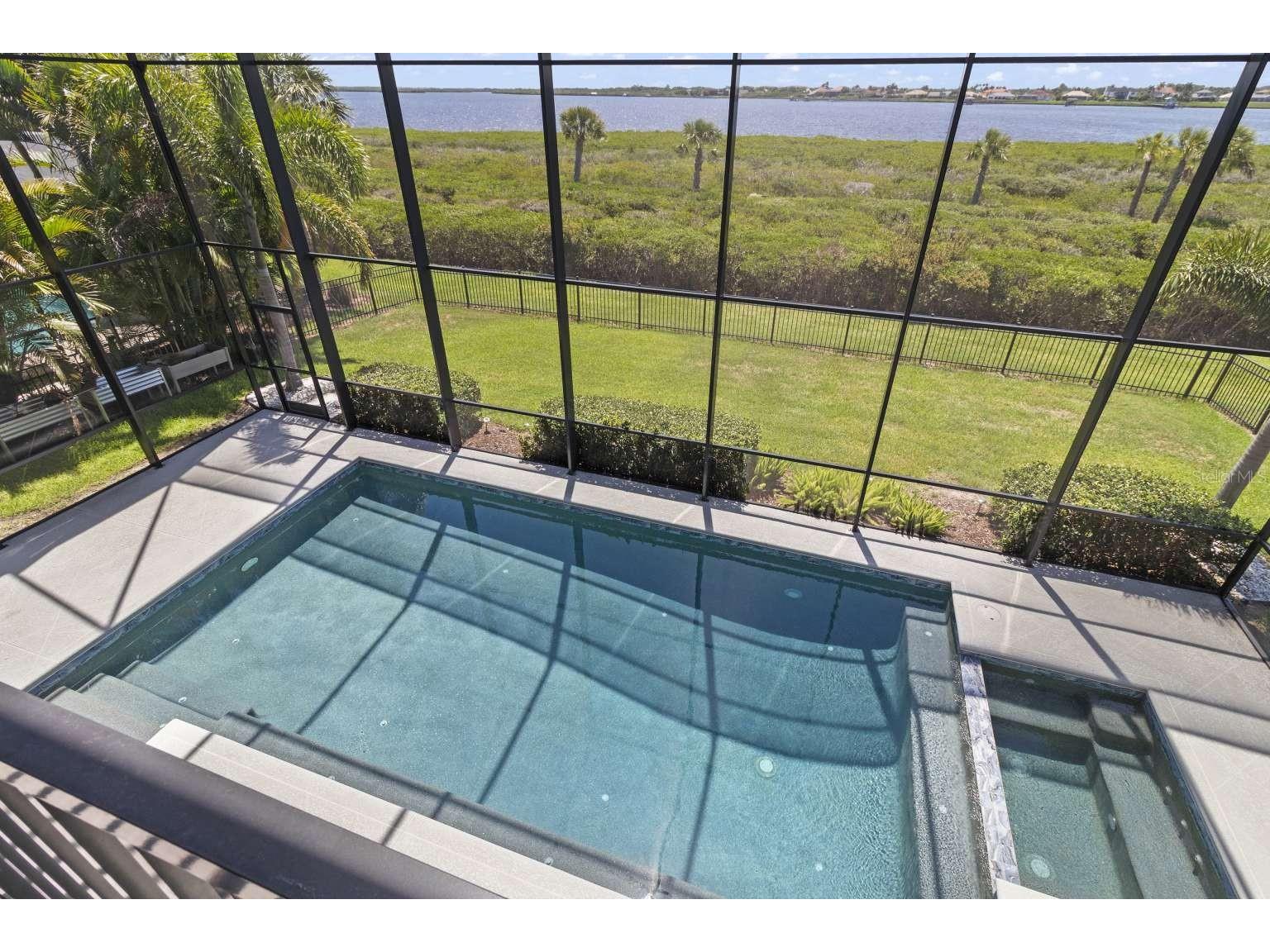 5510 Tidewater Preserve Boulevard Bradenton FL 34208 - MANATEE RIVER TB8516845 image41