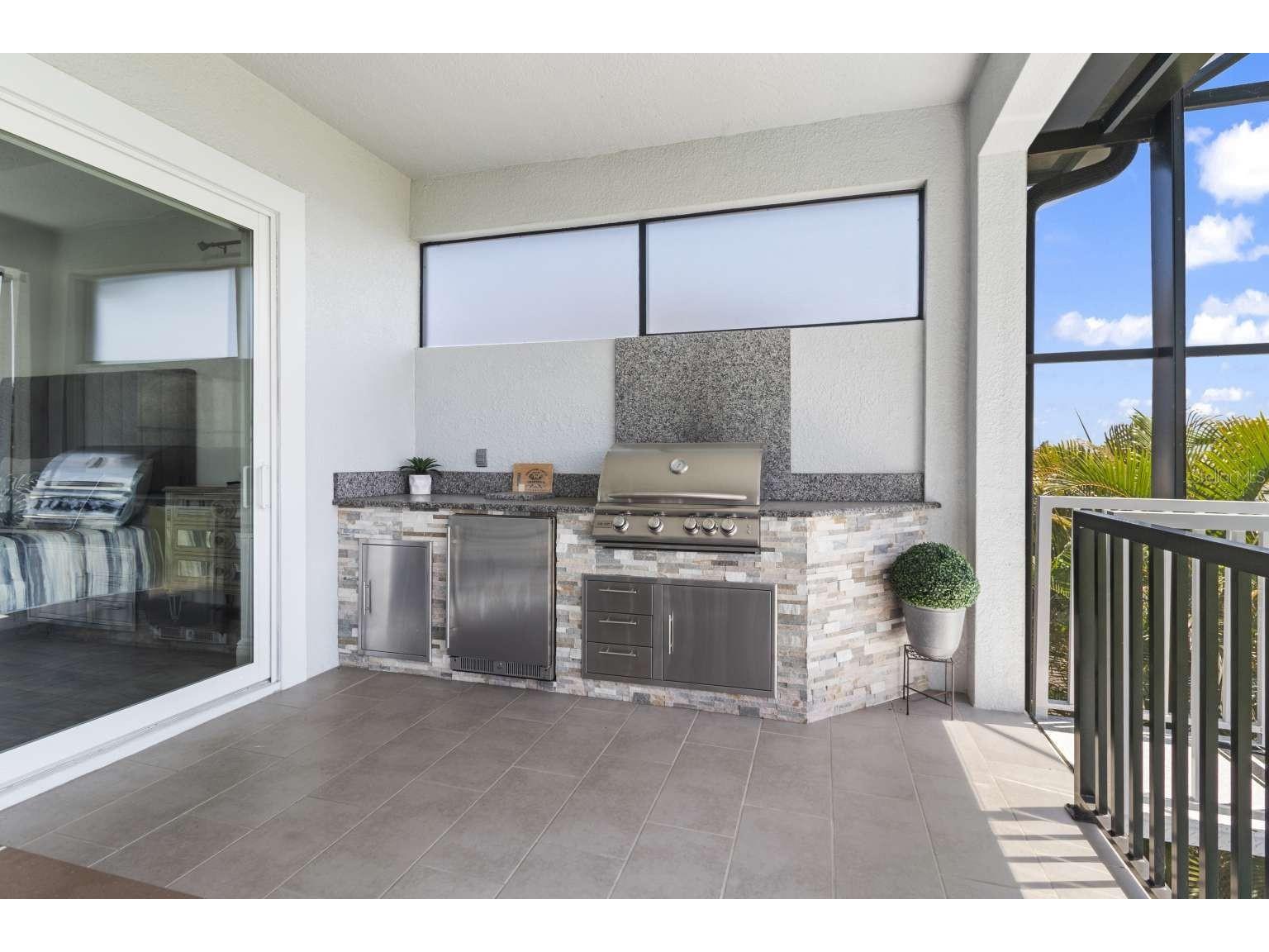 5510 Tidewater Preserve Boulevard Bradenton FL 34208 - MANATEE RIVER TB8516845 image42