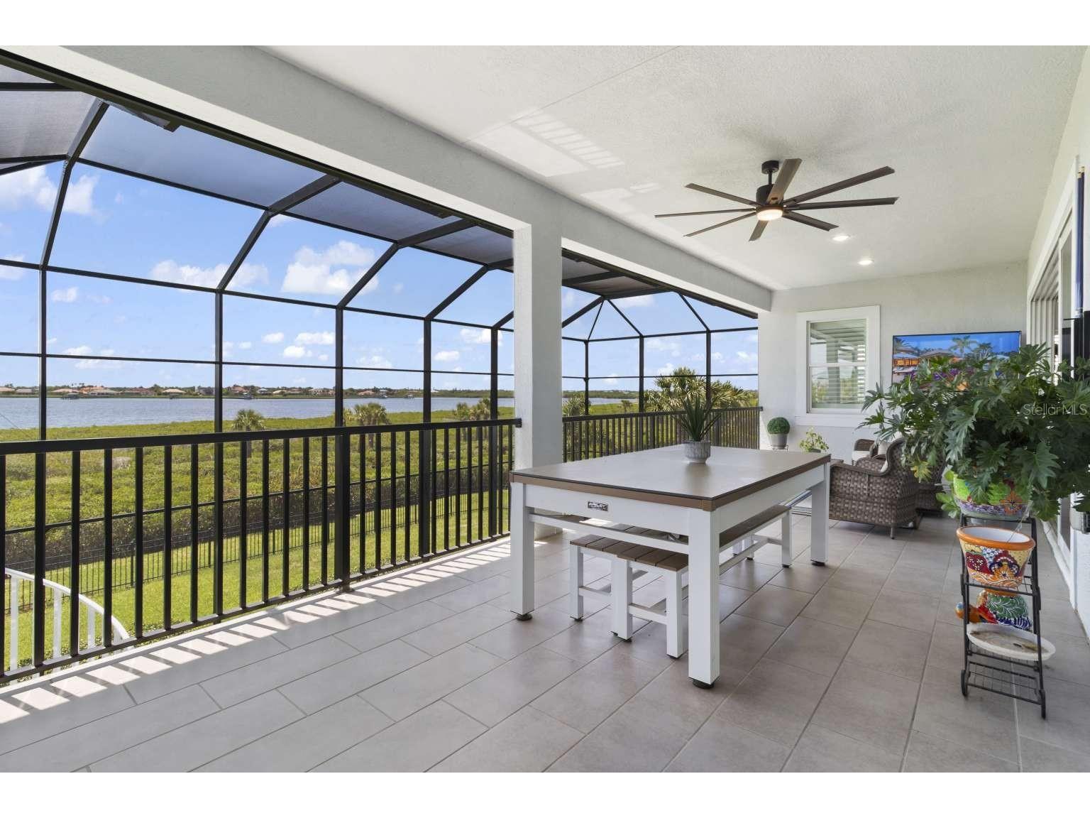 5510 Tidewater Preserve Boulevard Bradenton FL 34208 - MANATEE RIVER TB8516845 image46