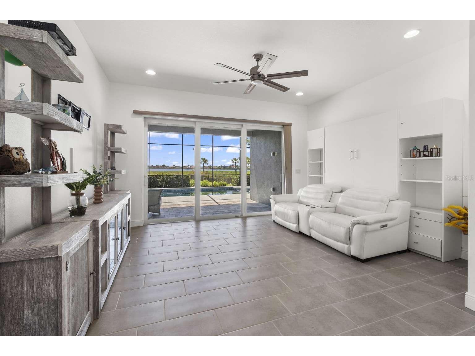5510 Tidewater Preserve Boulevard Bradenton FL 34208 - MANATEE RIVER TB8516845 image49