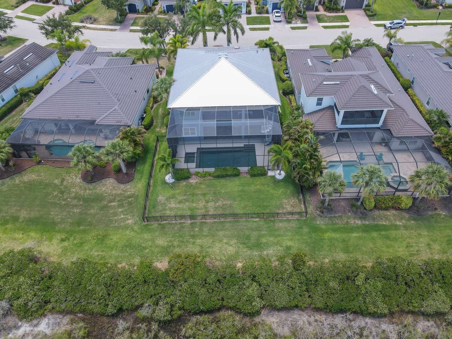 5510 Tidewater Preserve Boulevard Bradenton FL 34208 - MANATEE RIVER TB8516845 image5
