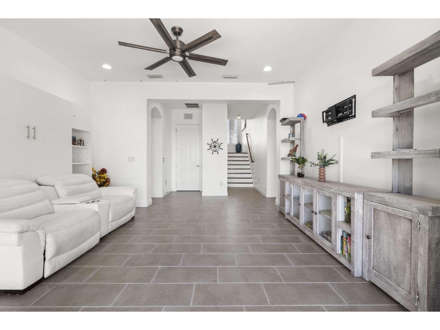 5510 Tidewater Preserve Boulevard Bradenton FL 34208 - MANATEE RIVER TB8516845 image50