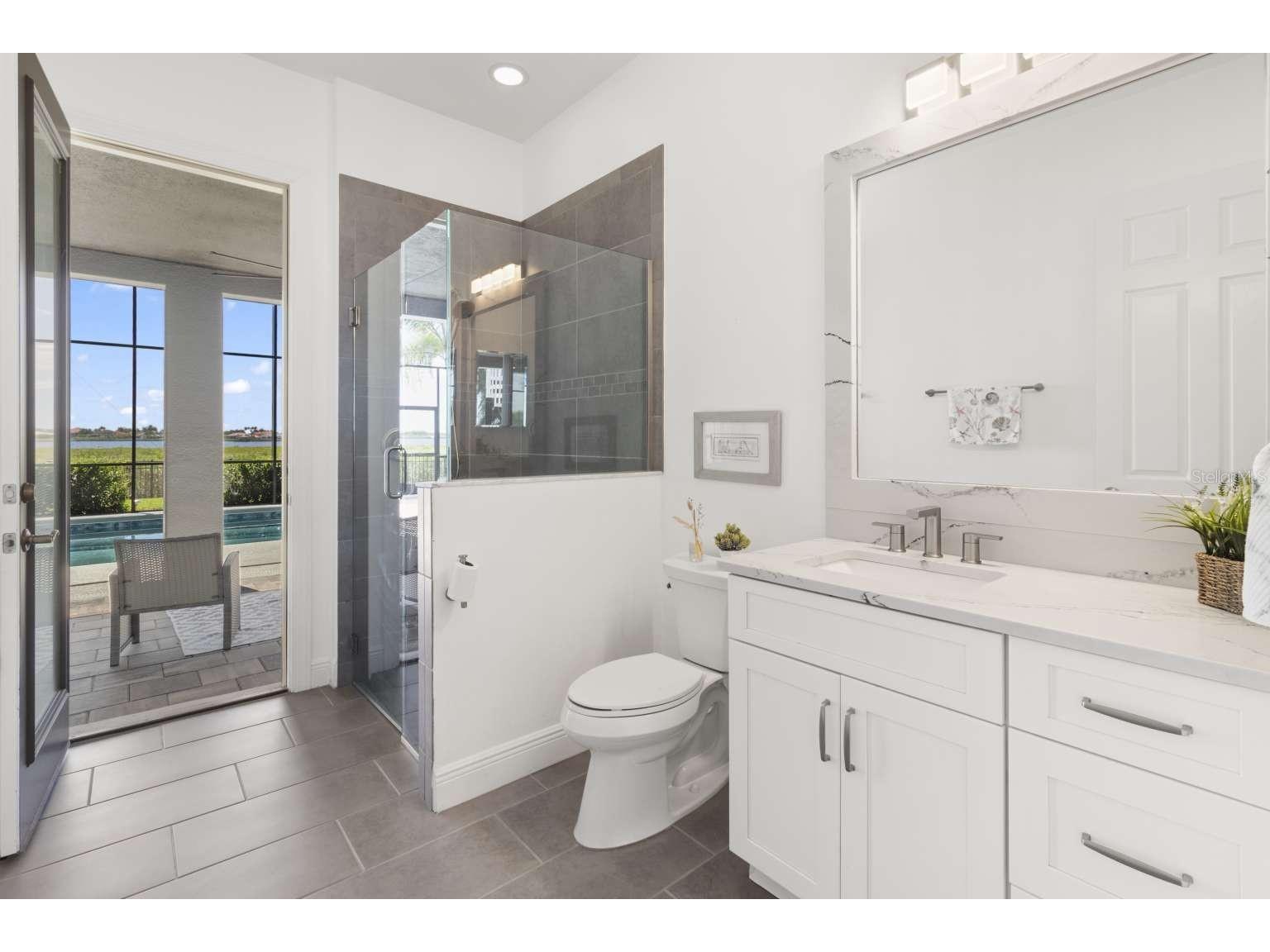 5510 Tidewater Preserve Boulevard Bradenton FL 34208 - MANATEE RIVER TB8516845 image51