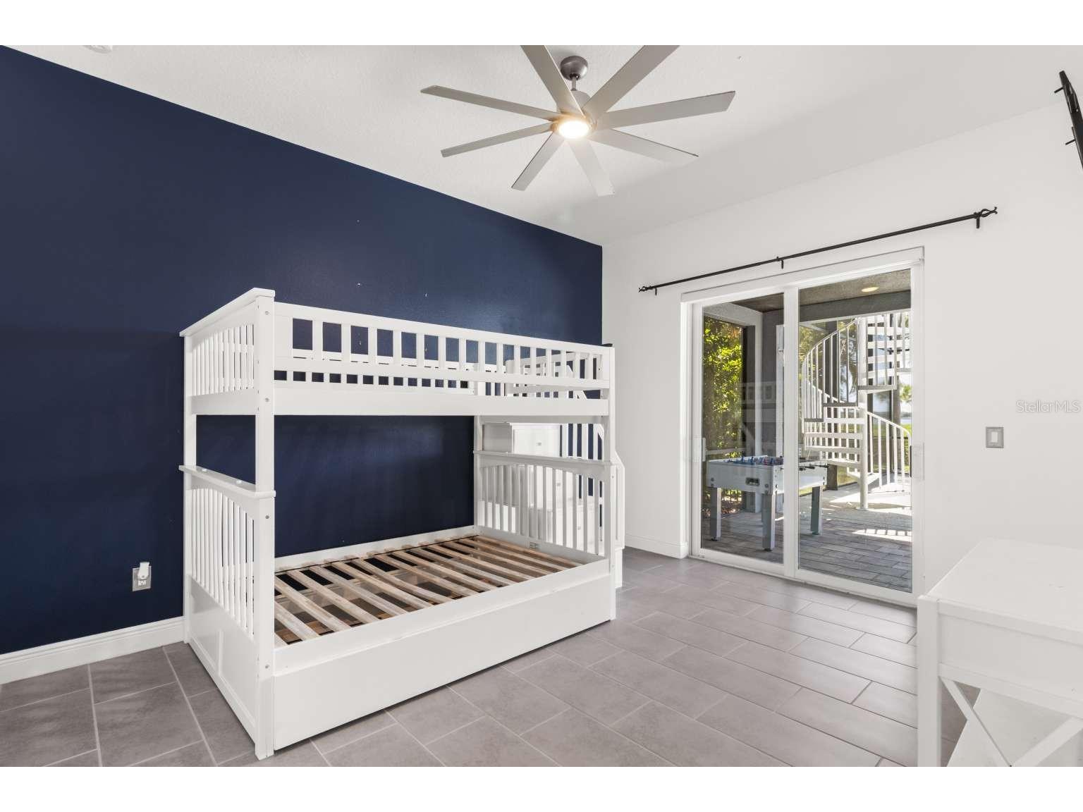 5510 Tidewater Preserve Boulevard Bradenton FL 34208 - MANATEE RIVER TB8516845 image52