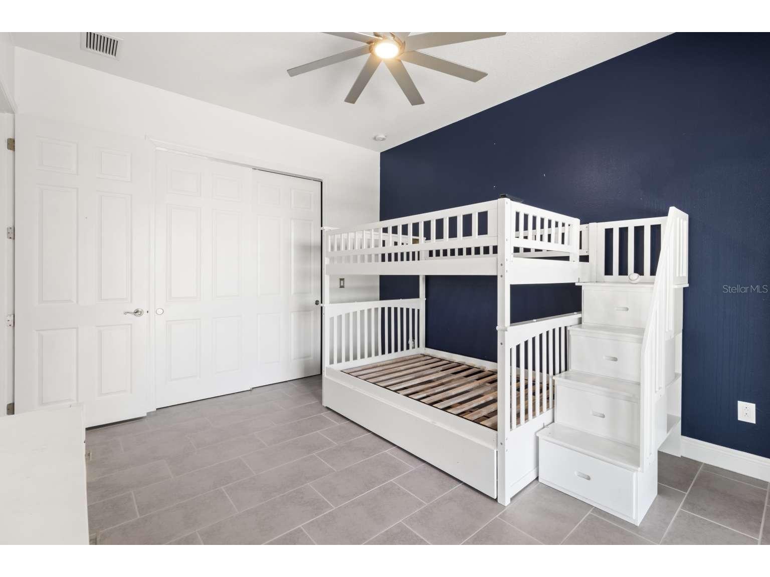 5510 Tidewater Preserve Boulevard Bradenton FL 34208 - MANATEE RIVER TB8516845 image53