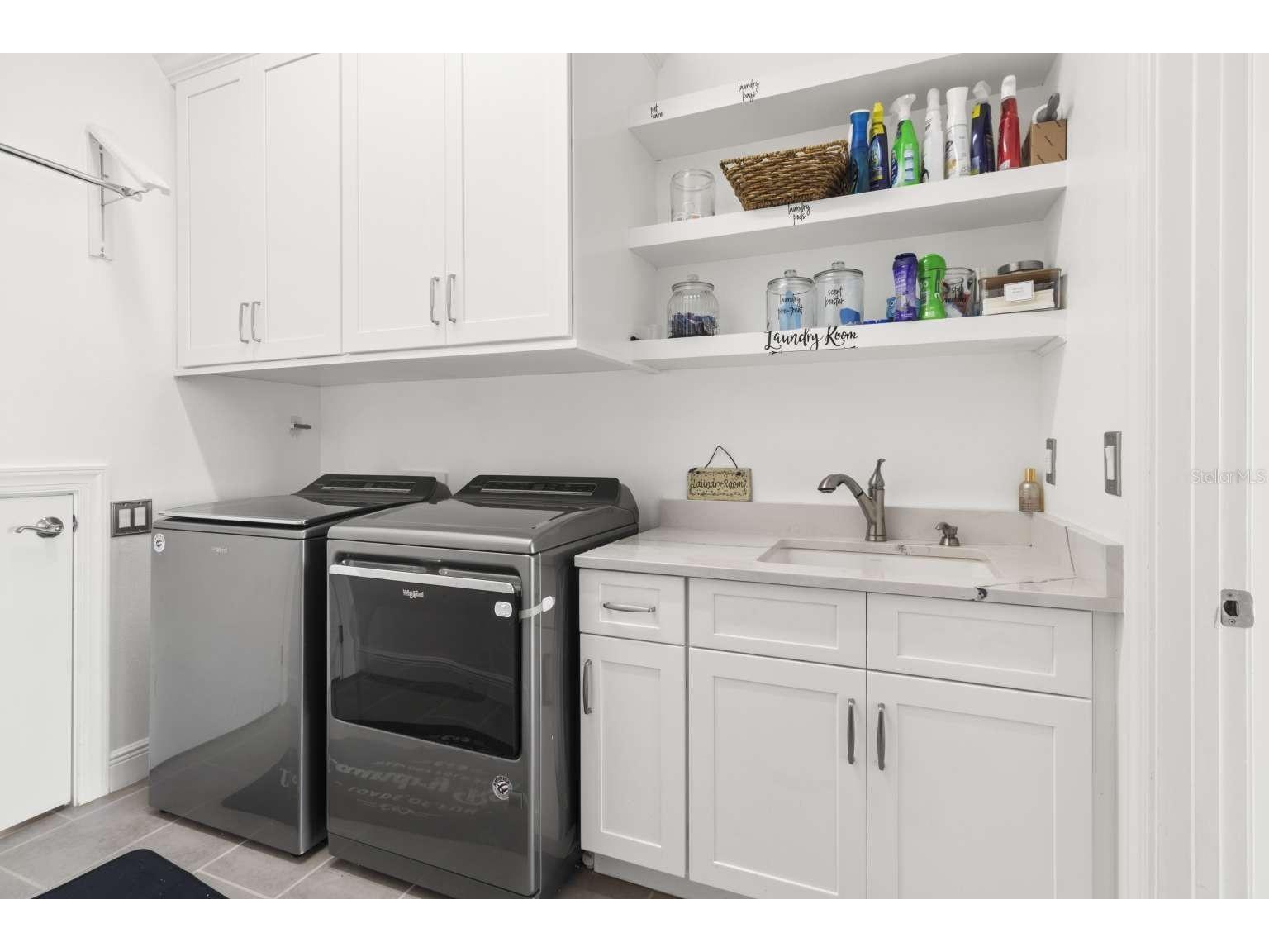 5510 Tidewater Preserve Boulevard Bradenton FL 34208 - MANATEE RIVER TB8516845 image55