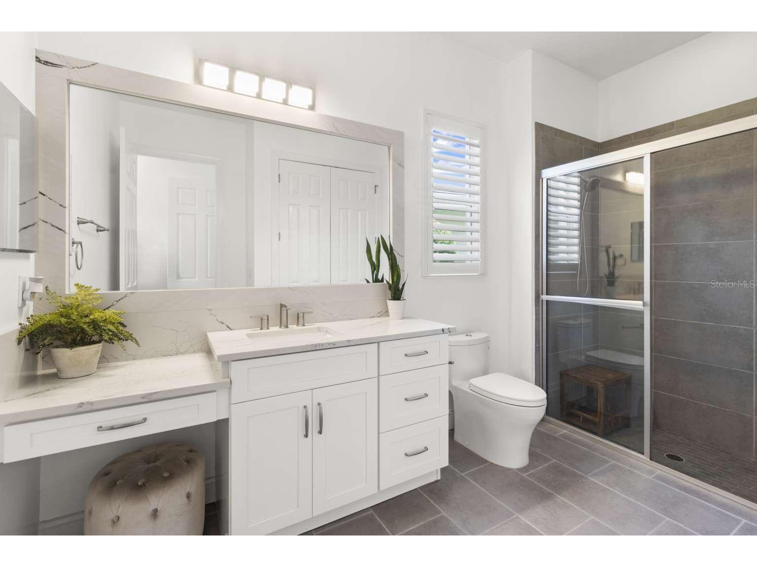 5510 Tidewater Preserve Boulevard Bradenton FL 34208 - MANATEE RIVER TB8516845 image58