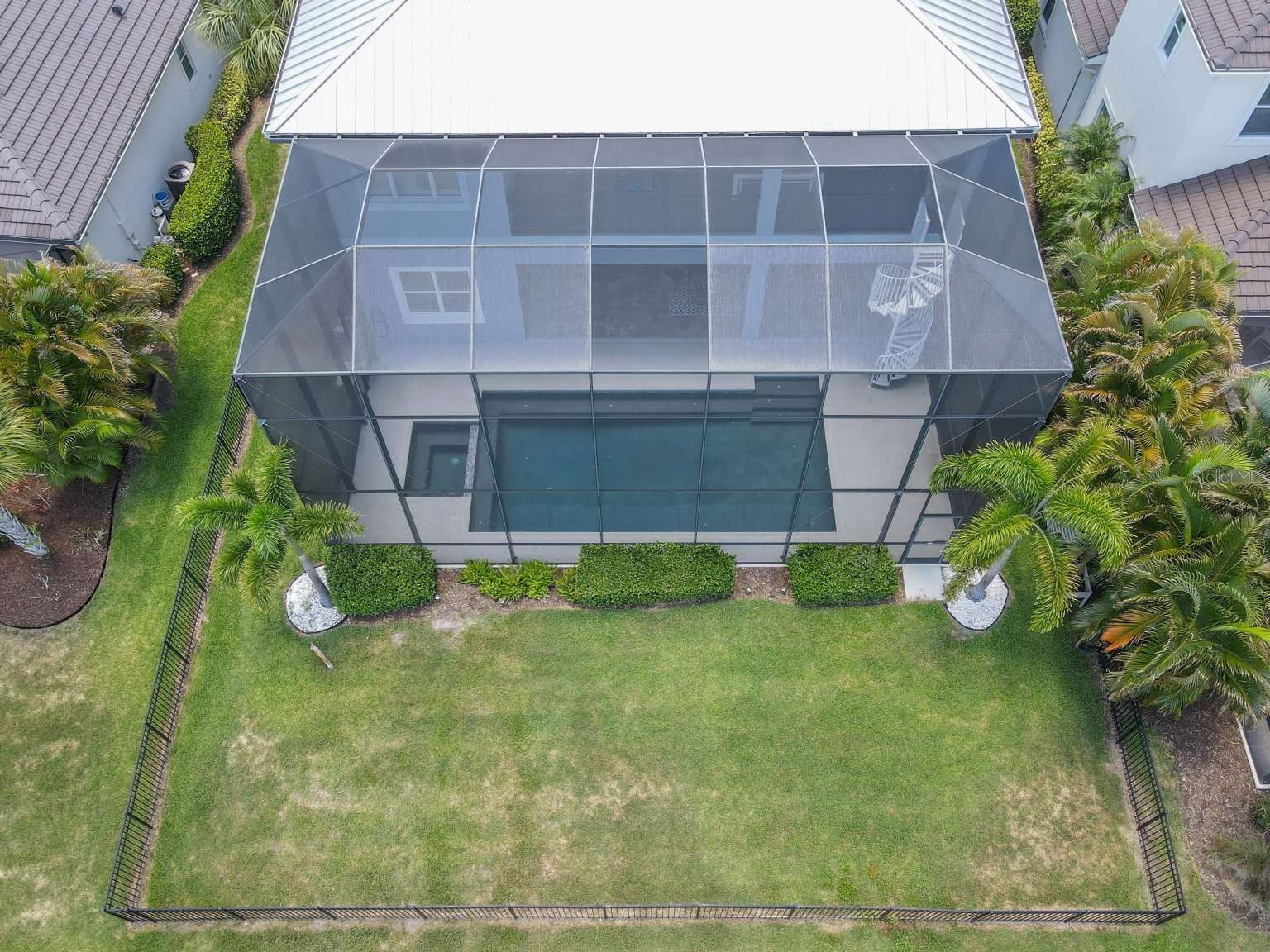 5510 Tidewater Preserve Boulevard Bradenton FL 34208 - MANATEE RIVER TB8516845 image6