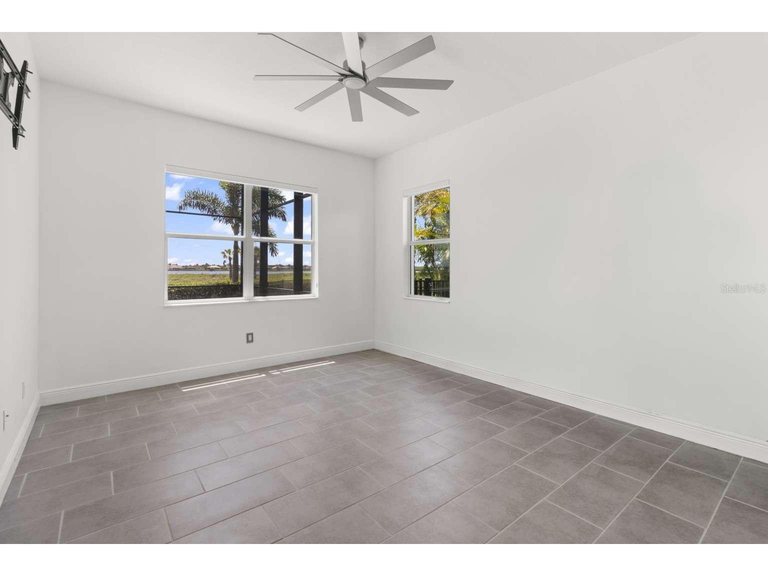 5510 Tidewater Preserve Boulevard Bradenton FL 34208 - MANATEE RIVER TB8516845 image60