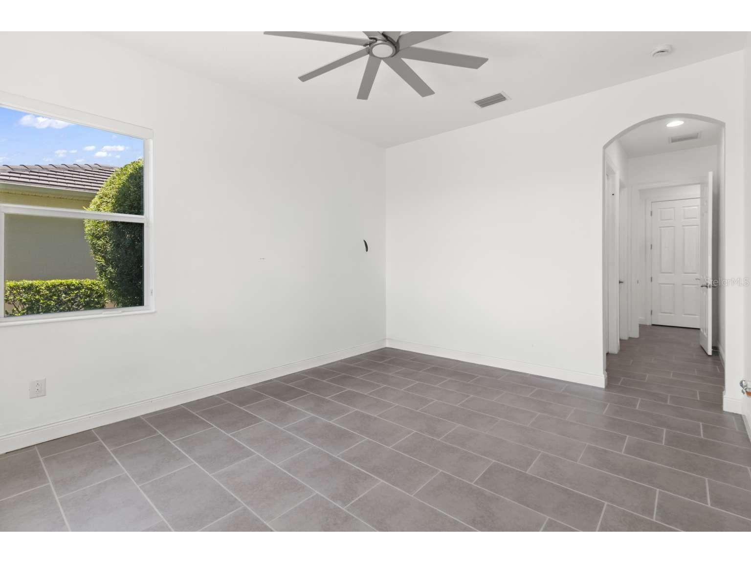 5510 Tidewater Preserve Boulevard Bradenton FL 34208 - MANATEE RIVER TB8516845 image61