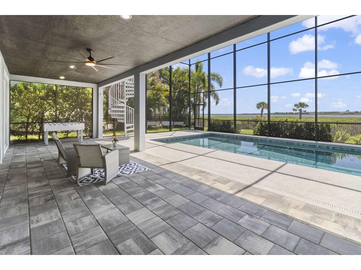 5510 Tidewater Preserve Boulevard Bradenton FL 34208 - MANATEE RIVER TB8516845 image62