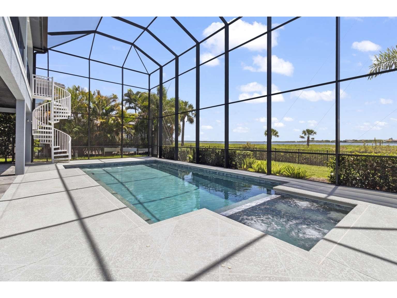 5510 Tidewater Preserve Boulevard Bradenton FL 34208 - MANATEE RIVER TB8516845 image67