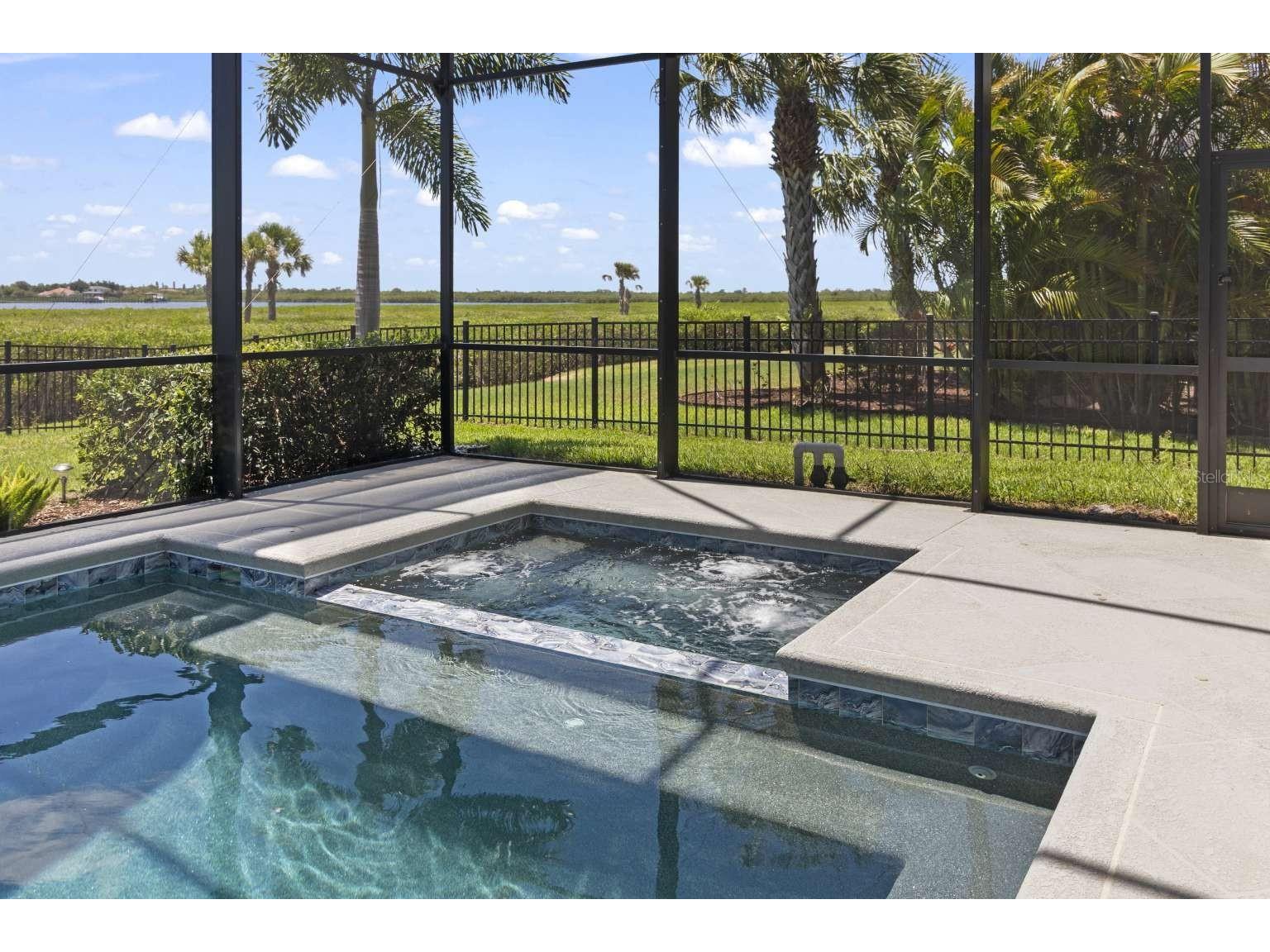 5510 Tidewater Preserve Boulevard Bradenton FL 34208 - MANATEE RIVER TB8516845 image68