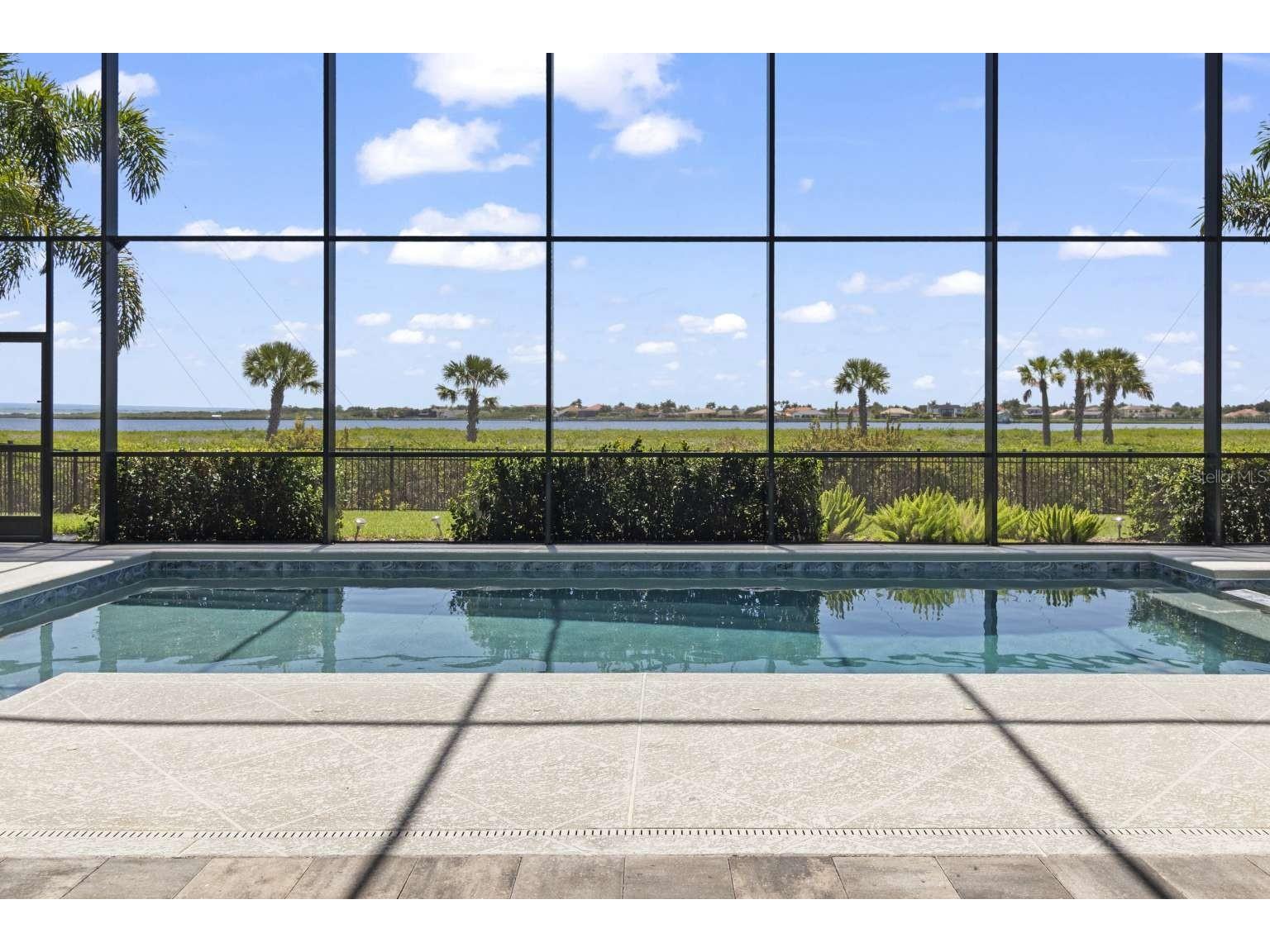 5510 Tidewater Preserve Boulevard Bradenton FL 34208 - MANATEE RIVER TB8516845 image69