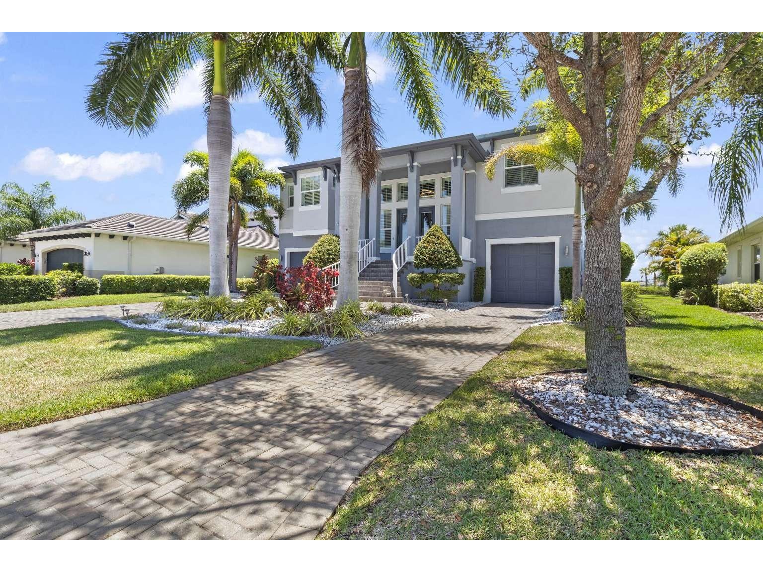 5510 Tidewater Preserve Boulevard Bradenton FL 34208 - MANATEE RIVER TB8516845 image74