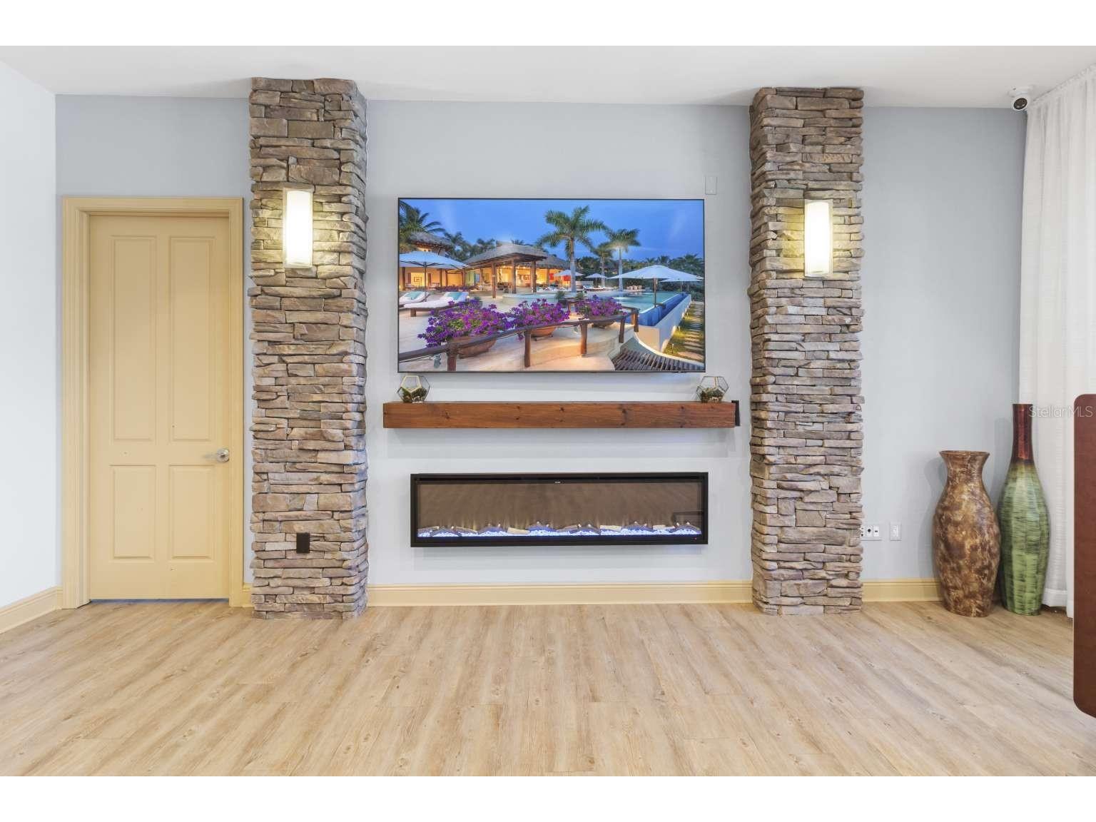 5510 Tidewater Preserve Boulevard Bradenton FL 34208 - MANATEE RIVER TB8516845 image75