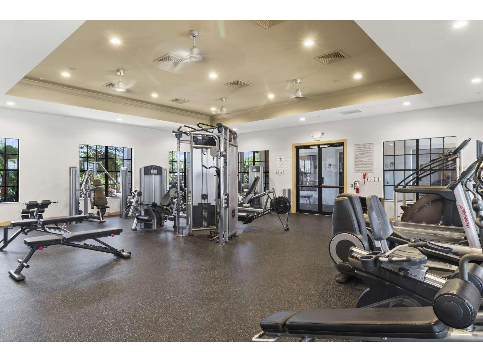 5510 Tidewater Preserve Boulevard Bradenton FL 34208 - MANATEE RIVER TB8516845 image77