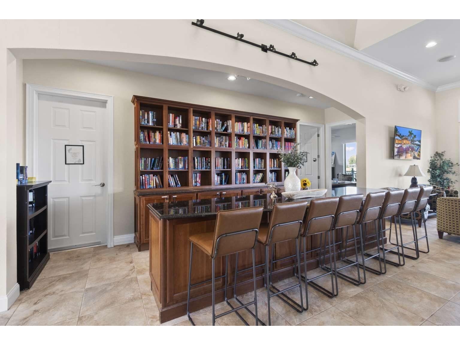 5510 Tidewater Preserve Boulevard Bradenton FL 34208 - MANATEE RIVER TB8516845 image78