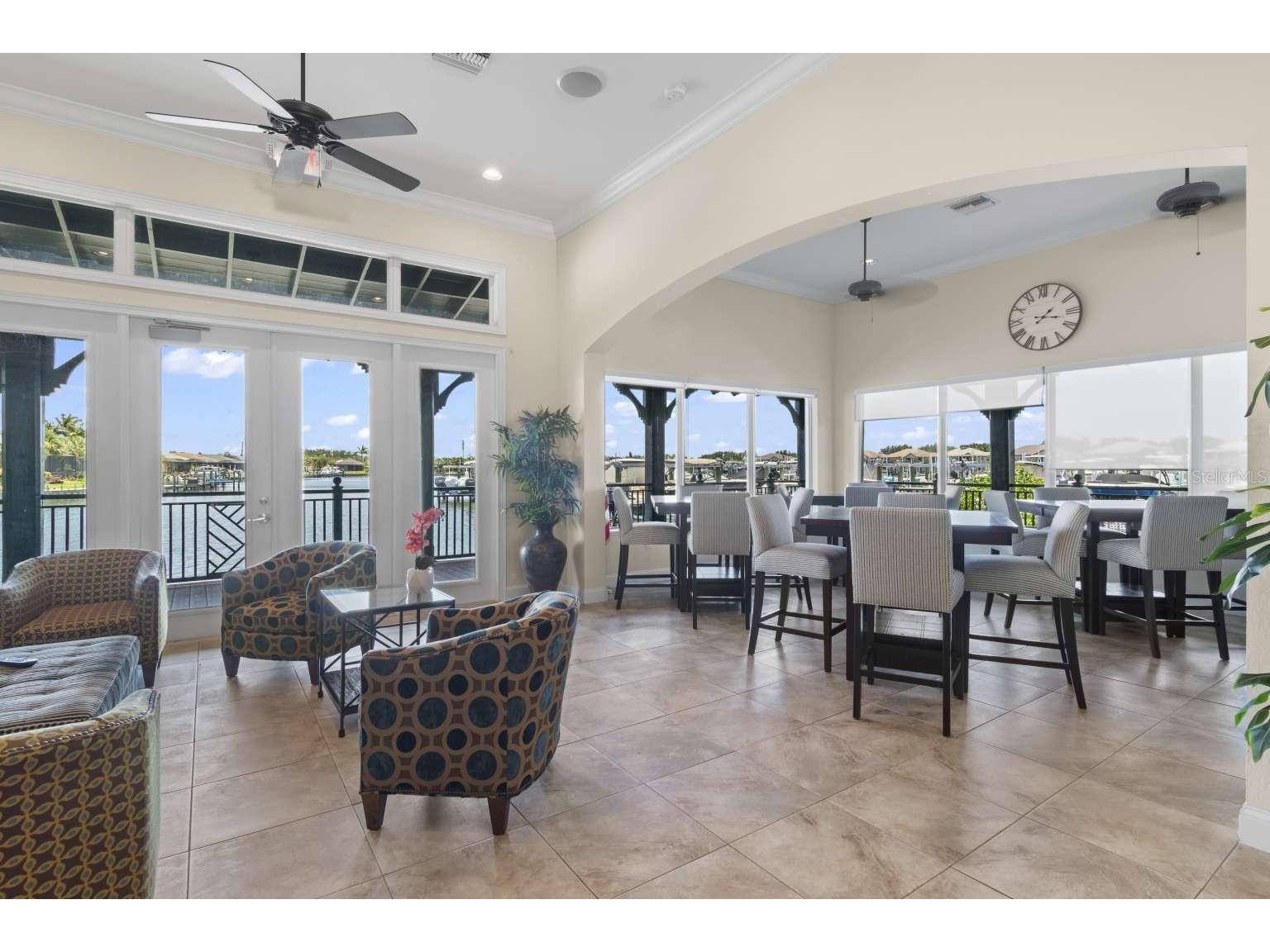 5510 Tidewater Preserve Boulevard Bradenton FL 34208 - MANATEE RIVER TB8516845 image79