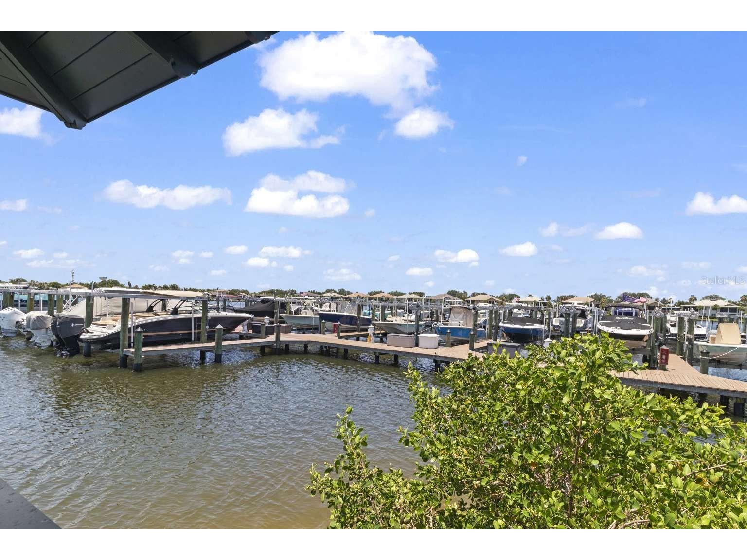 5510 Tidewater Preserve Boulevard Bradenton FL 34208 - MANATEE RIVER TB8516845 image80