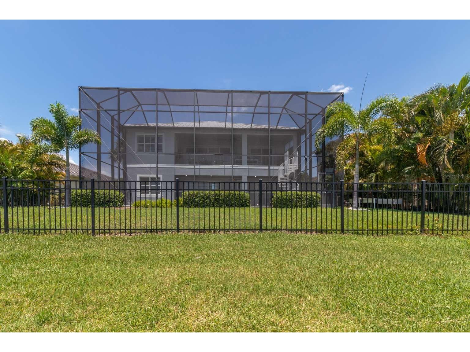 5510 Tidewater Preserve Boulevard Bradenton FL 34208 - MANATEE RIVER TB8516845 image82