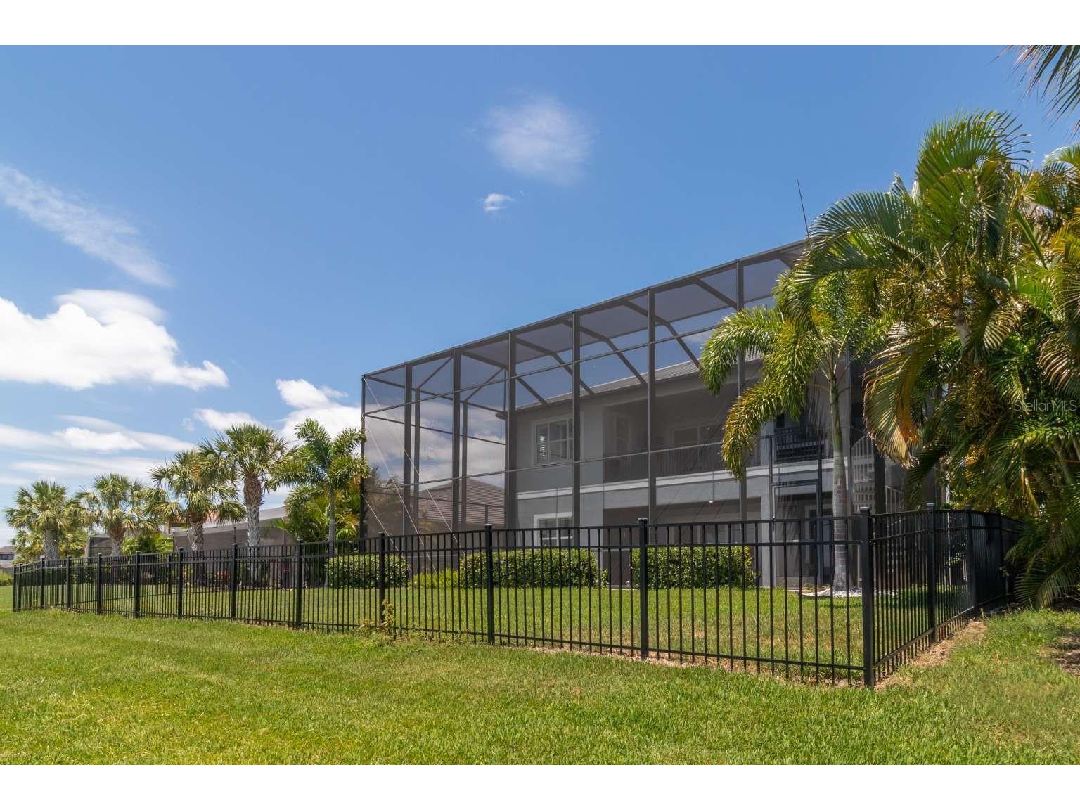 5510 Tidewater Preserve Boulevard Bradenton FL 34208 - MANATEE RIVER TB8516845 image83