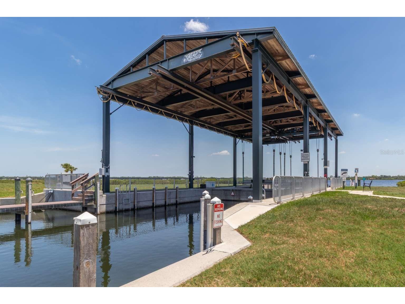 5510 Tidewater Preserve Boulevard Bradenton FL 34208 - MANATEE RIVER TB8516845 image85