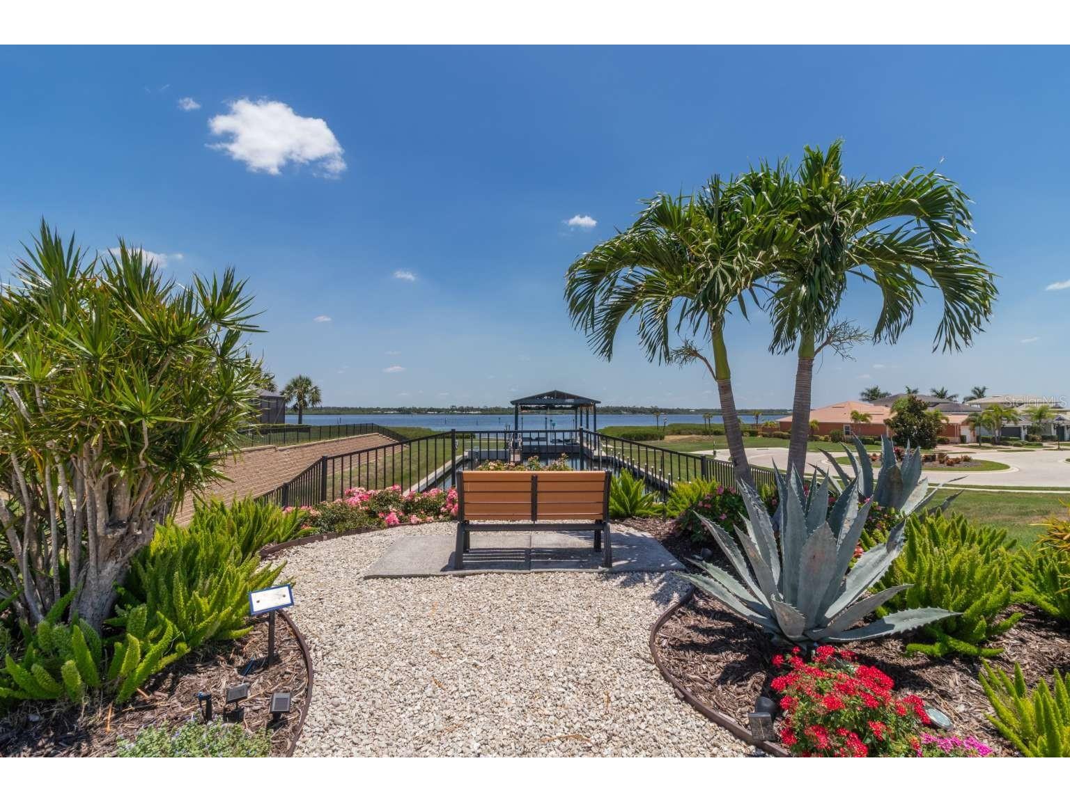 5510 Tidewater Preserve Boulevard Bradenton FL 34208 - MANATEE RIVER TB8516845 image86