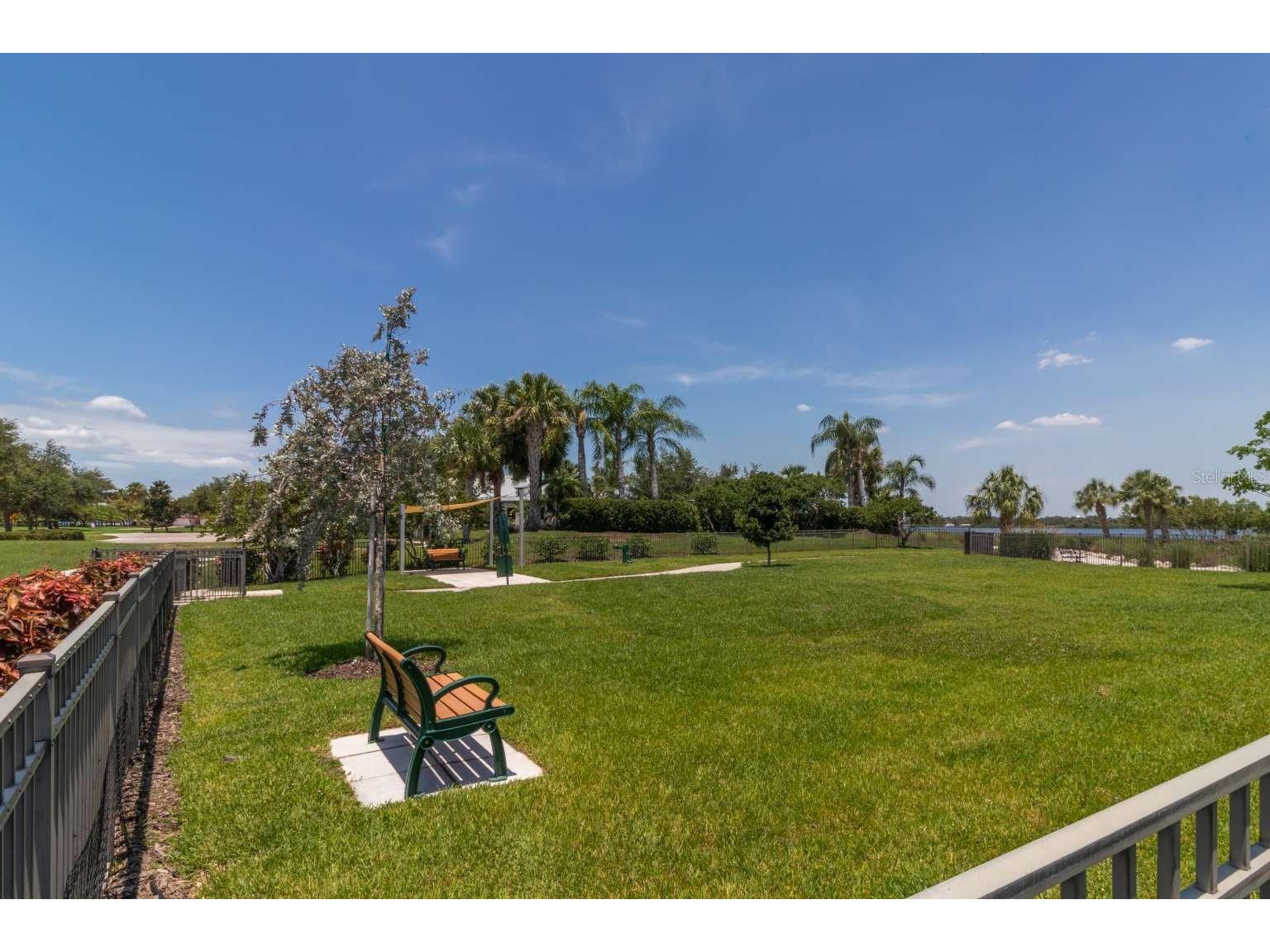 5510 Tidewater Preserve Boulevard Bradenton FL 34208 - MANATEE RIVER TB8516845 image87