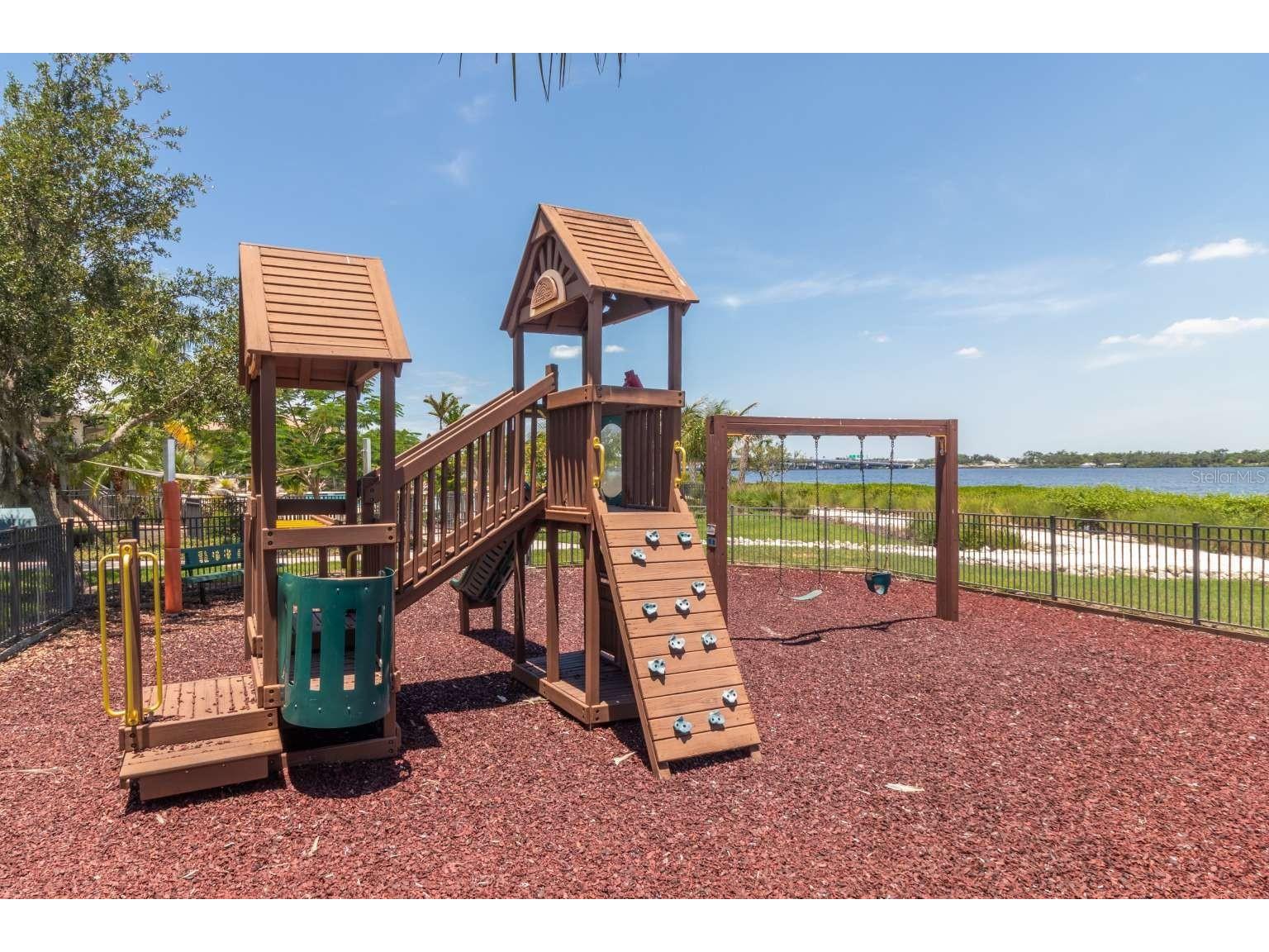 5510 Tidewater Preserve Boulevard Bradenton FL 34208 - MANATEE RIVER TB8516845 image88