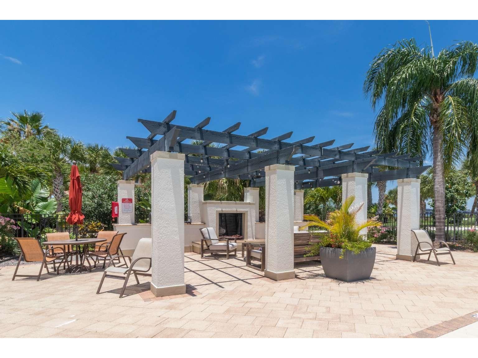 5510 Tidewater Preserve Boulevard Bradenton FL 34208 - MANATEE RIVER TB8516845 image89