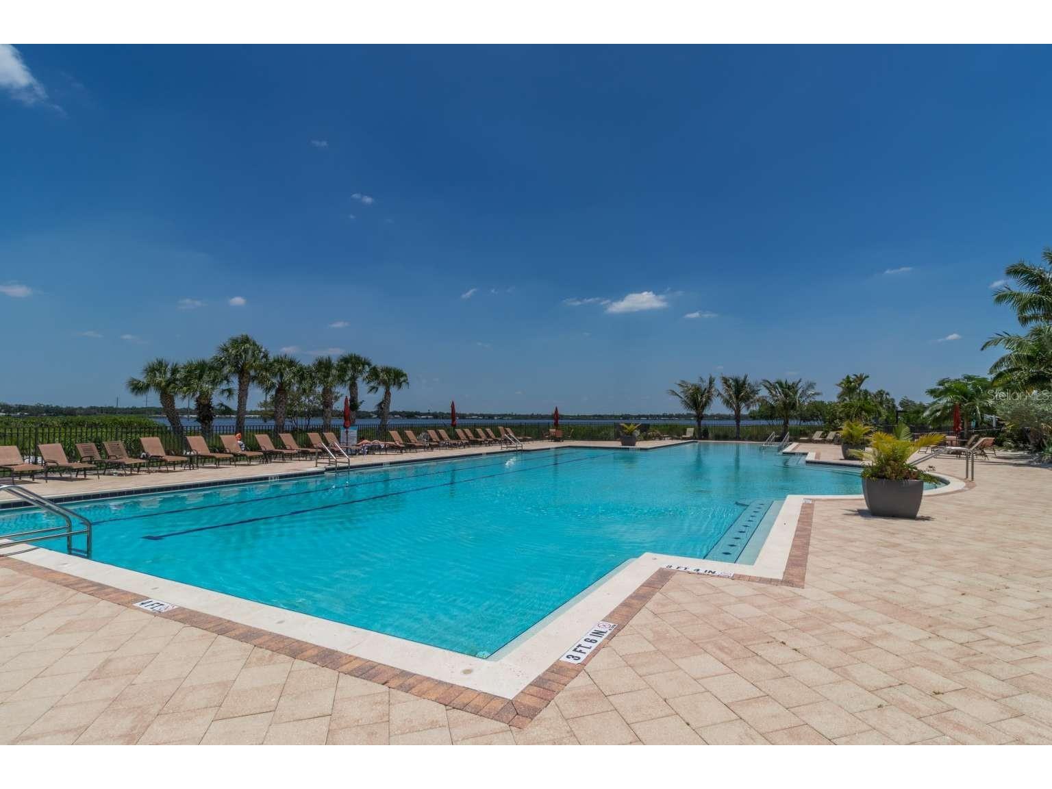 5510 Tidewater Preserve Boulevard Bradenton FL 34208 - MANATEE RIVER TB8516845 image90