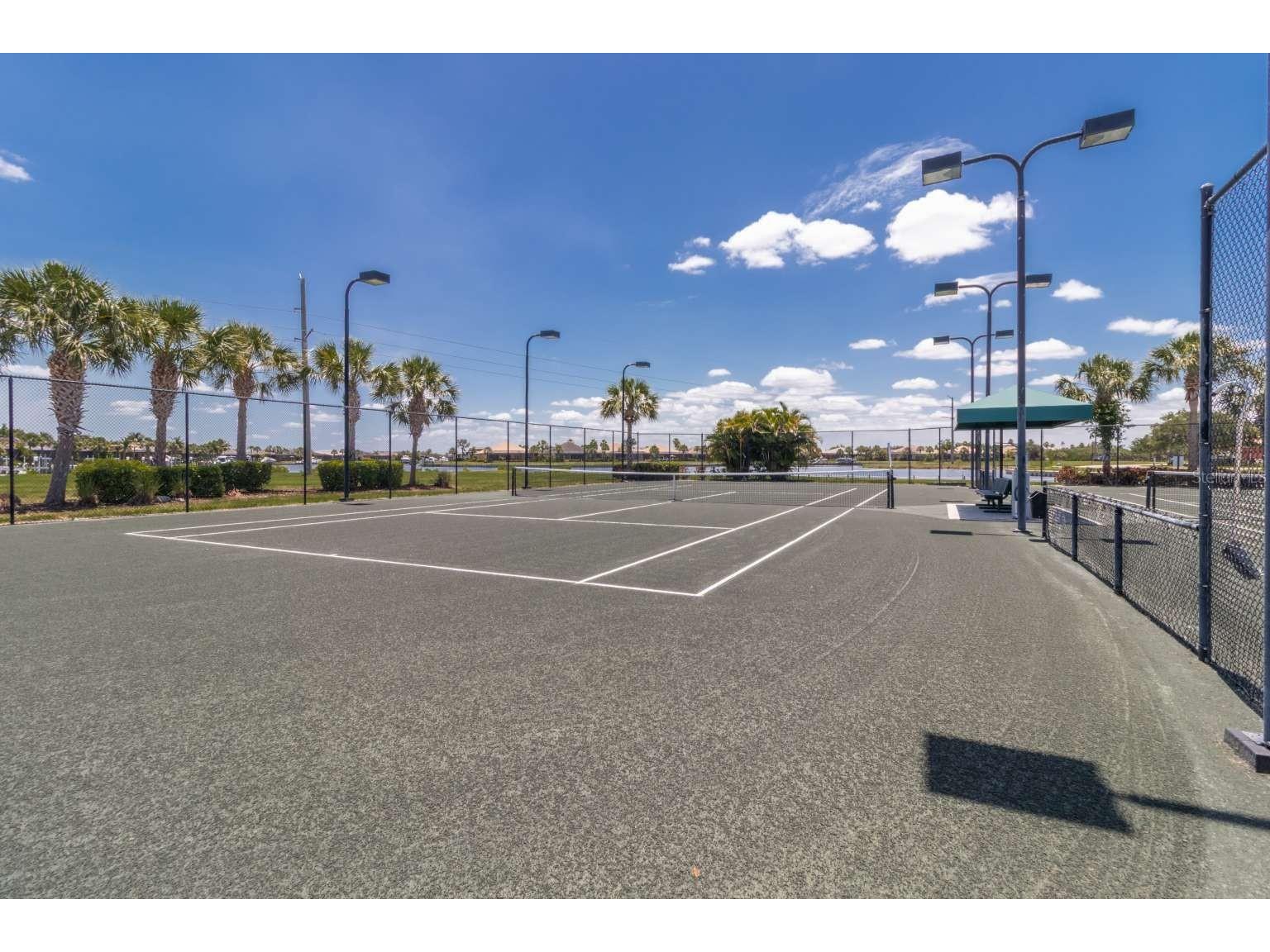 5510 Tidewater Preserve Boulevard Bradenton FL 34208 - MANATEE RIVER TB8516845 image91