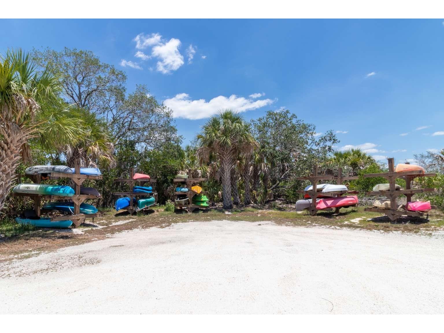 5510 Tidewater Preserve Boulevard Bradenton FL 34208 - MANATEE RIVER TB8516845 image92