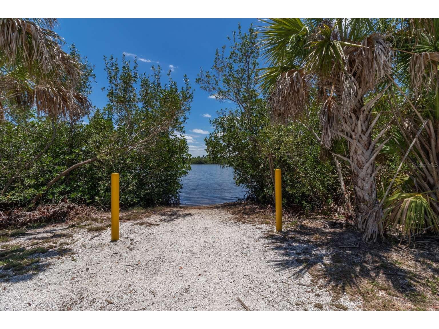 5510 Tidewater Preserve Boulevard Bradenton FL 34208 - MANATEE RIVER TB8516845 image93