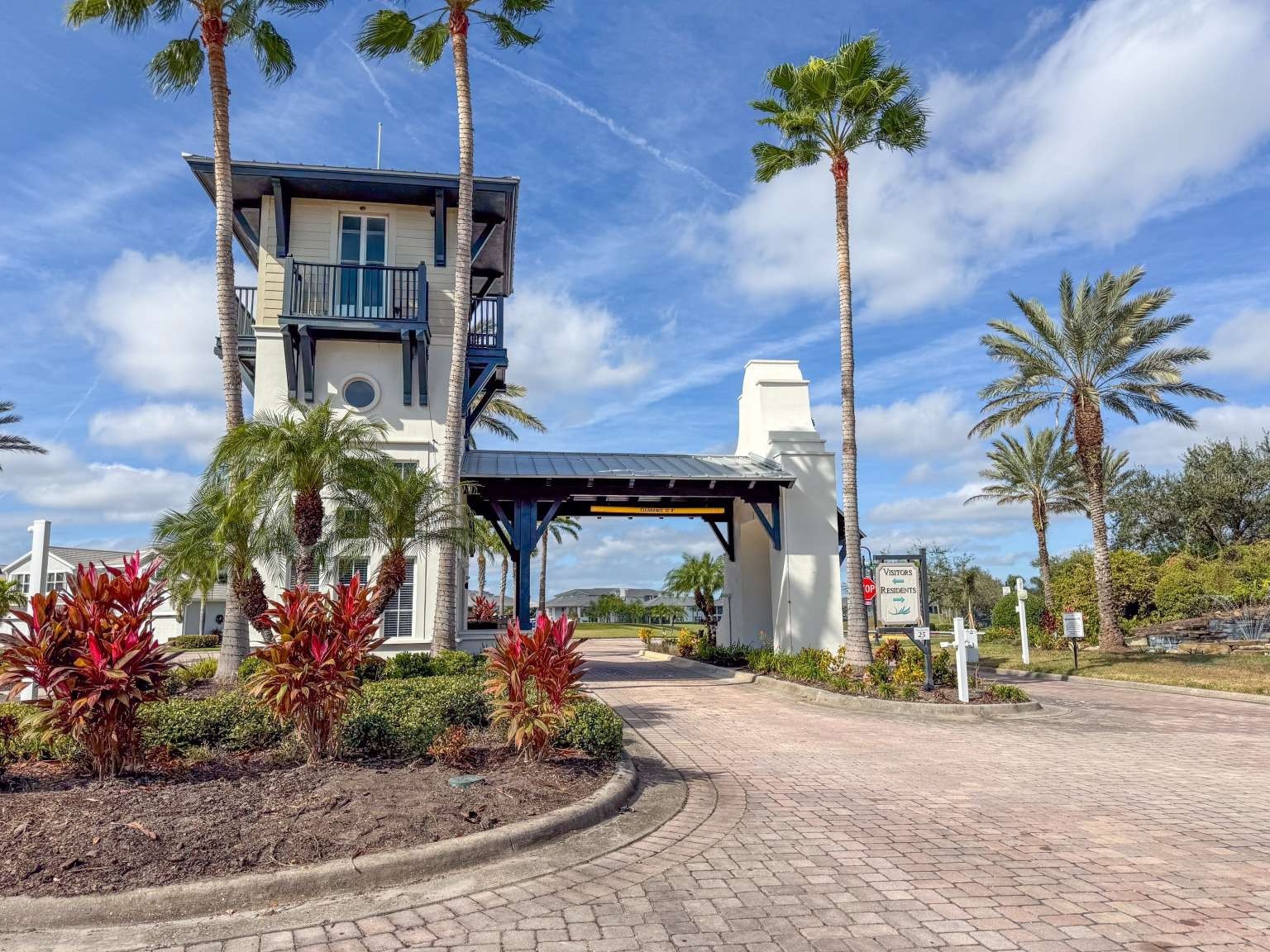 5510 Tidewater Preserve Boulevard Bradenton FL 34208 - MANATEE RIVER TB8516845 image99