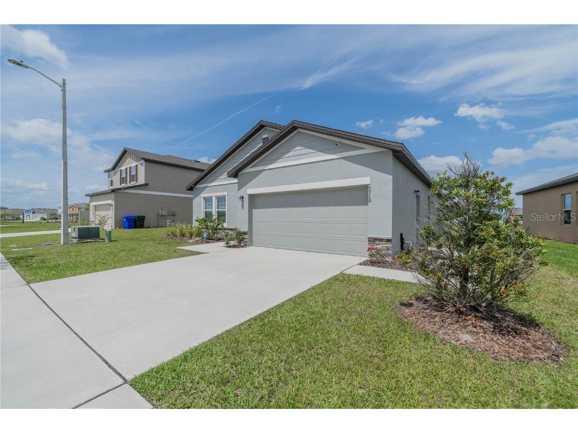 5510 Turkey Creek Way Lakeland FL 33811 J947232 image1
