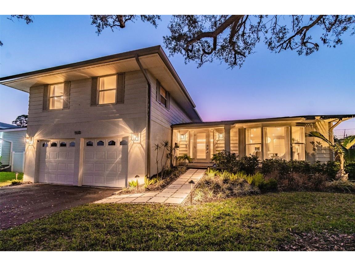 5510 Venetian Boulevard NE Saint Petersburg FL 33703 U8189748 image1