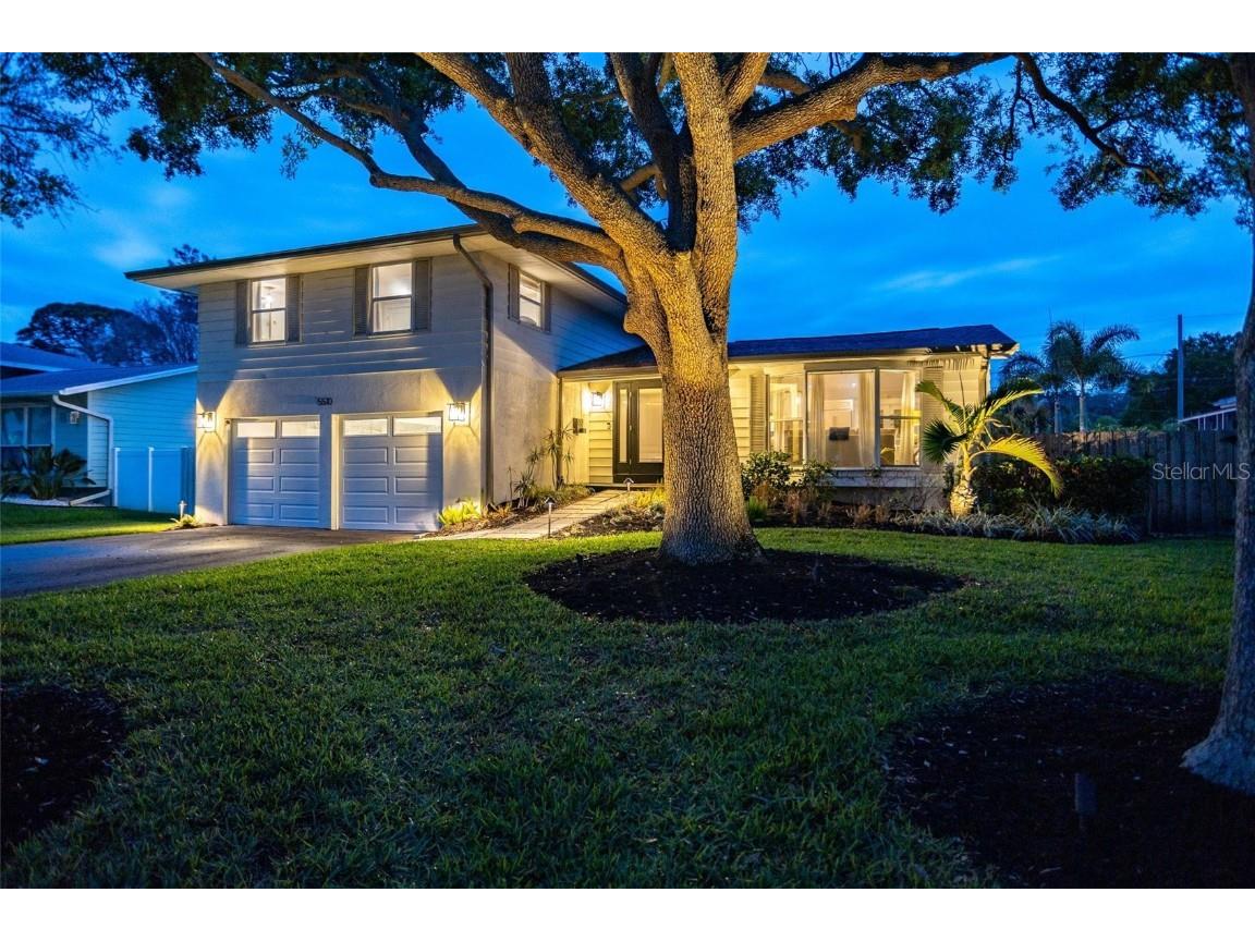 5510 Venetian Boulevard NE Saint Petersburg FL 33703 U8233858 image1