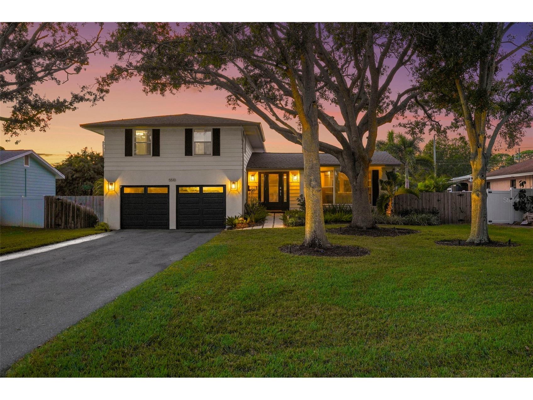 5510 Venetian Boulevard NE Saint Petersburg FL 33703 TB8452873 image1