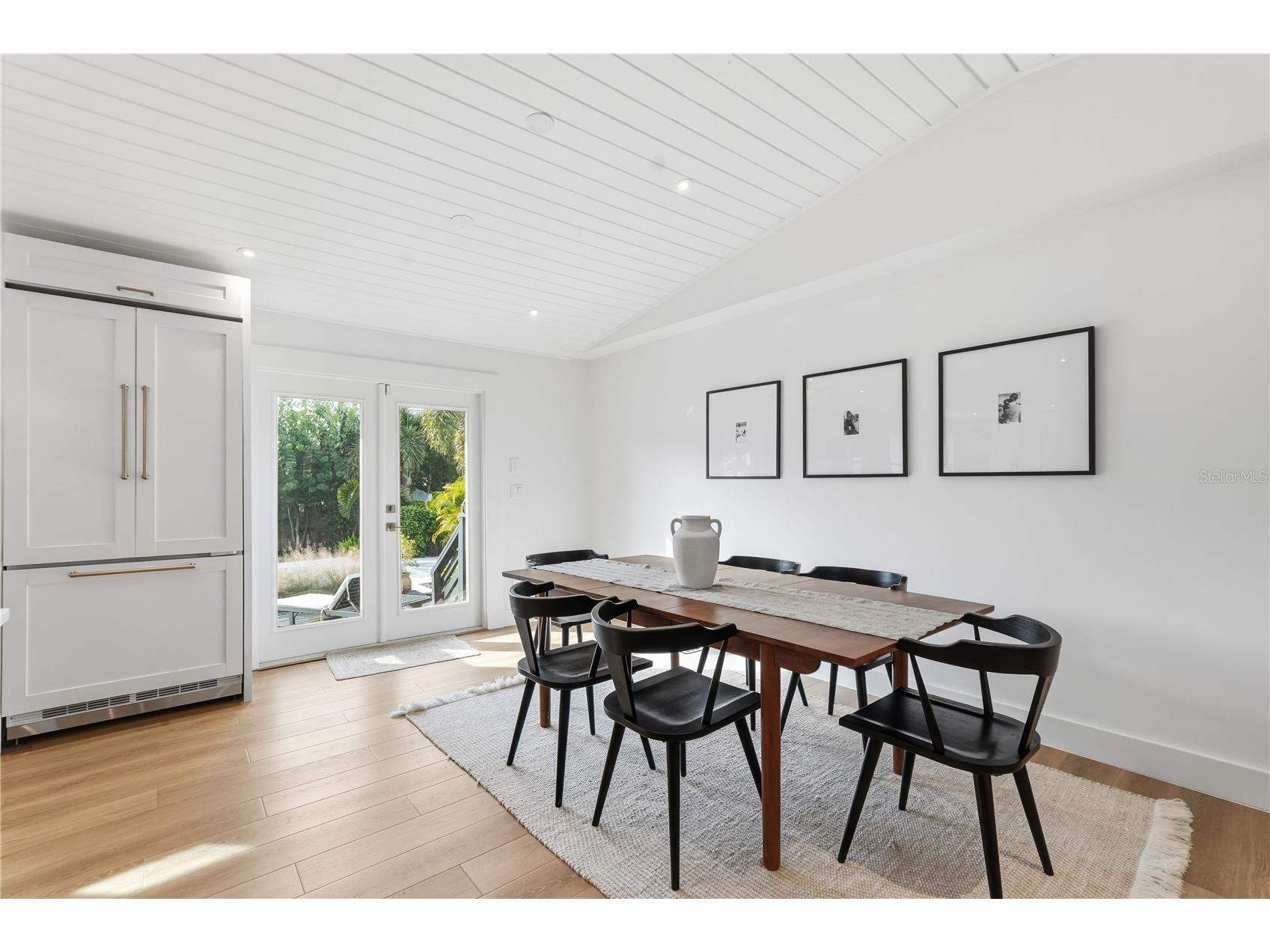 5510 Venetian Boulevard NE Saint Petersburg FL 33703 TB8452873 image11