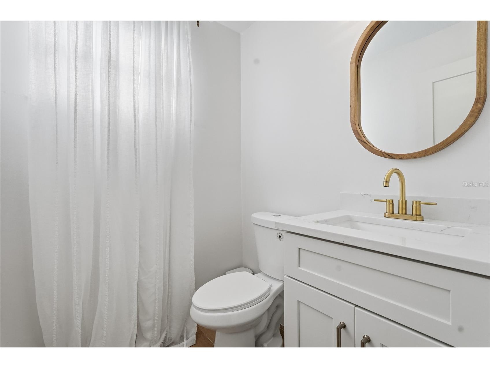 5510 Venetian Boulevard NE Saint Petersburg FL 33703 TB8452873 image16