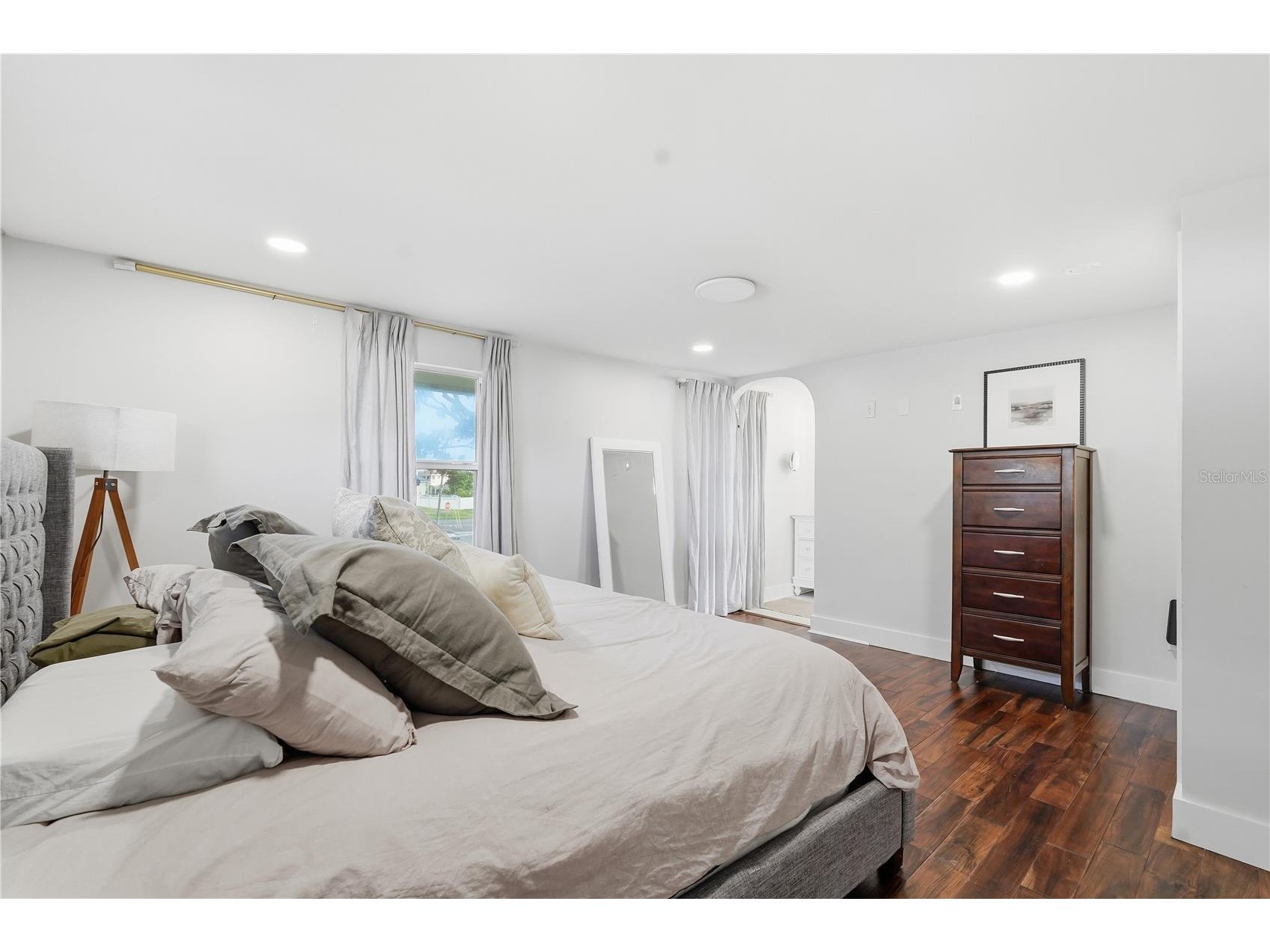 5510 Venetian Boulevard NE Saint Petersburg FL 33703 TB8452873 image18