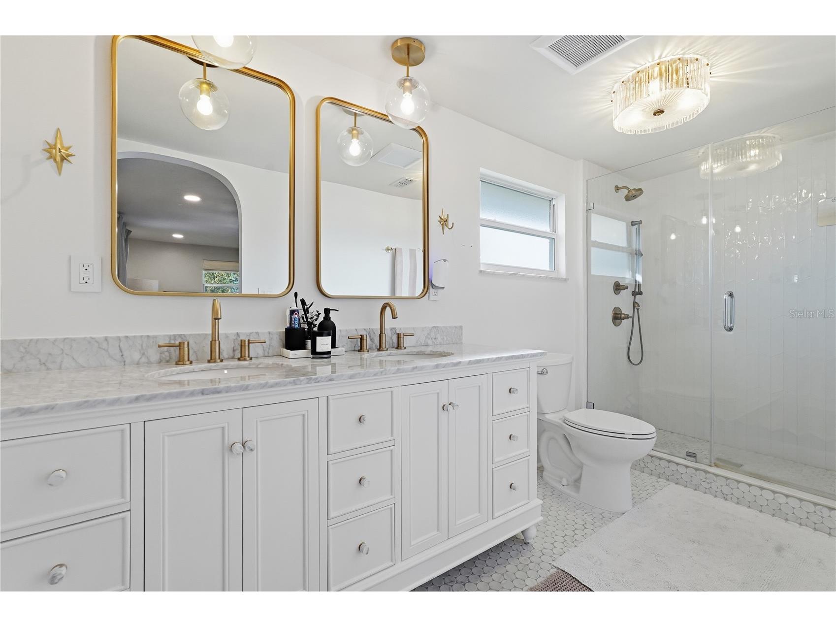 5510 Venetian Boulevard NE Saint Petersburg FL 33703 TB8452873 image19