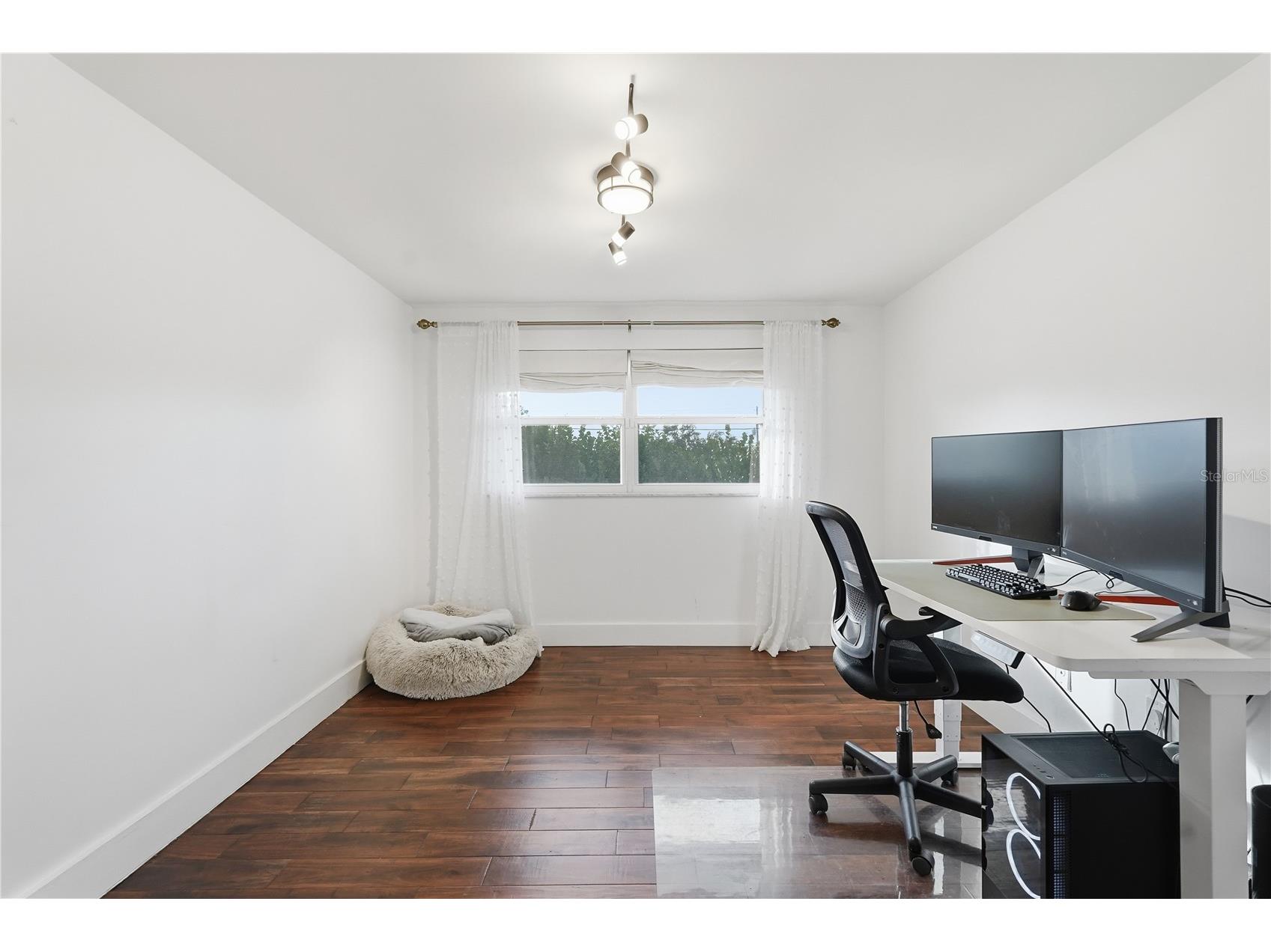 5510 Venetian Boulevard NE Saint Petersburg FL 33703 TB8452873 image21