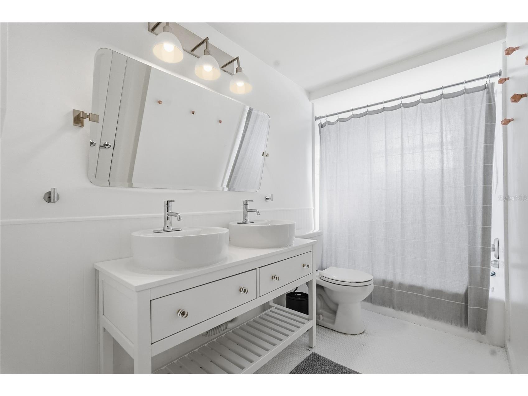 5510 Venetian Boulevard NE Saint Petersburg FL 33703 TB8452873 image22