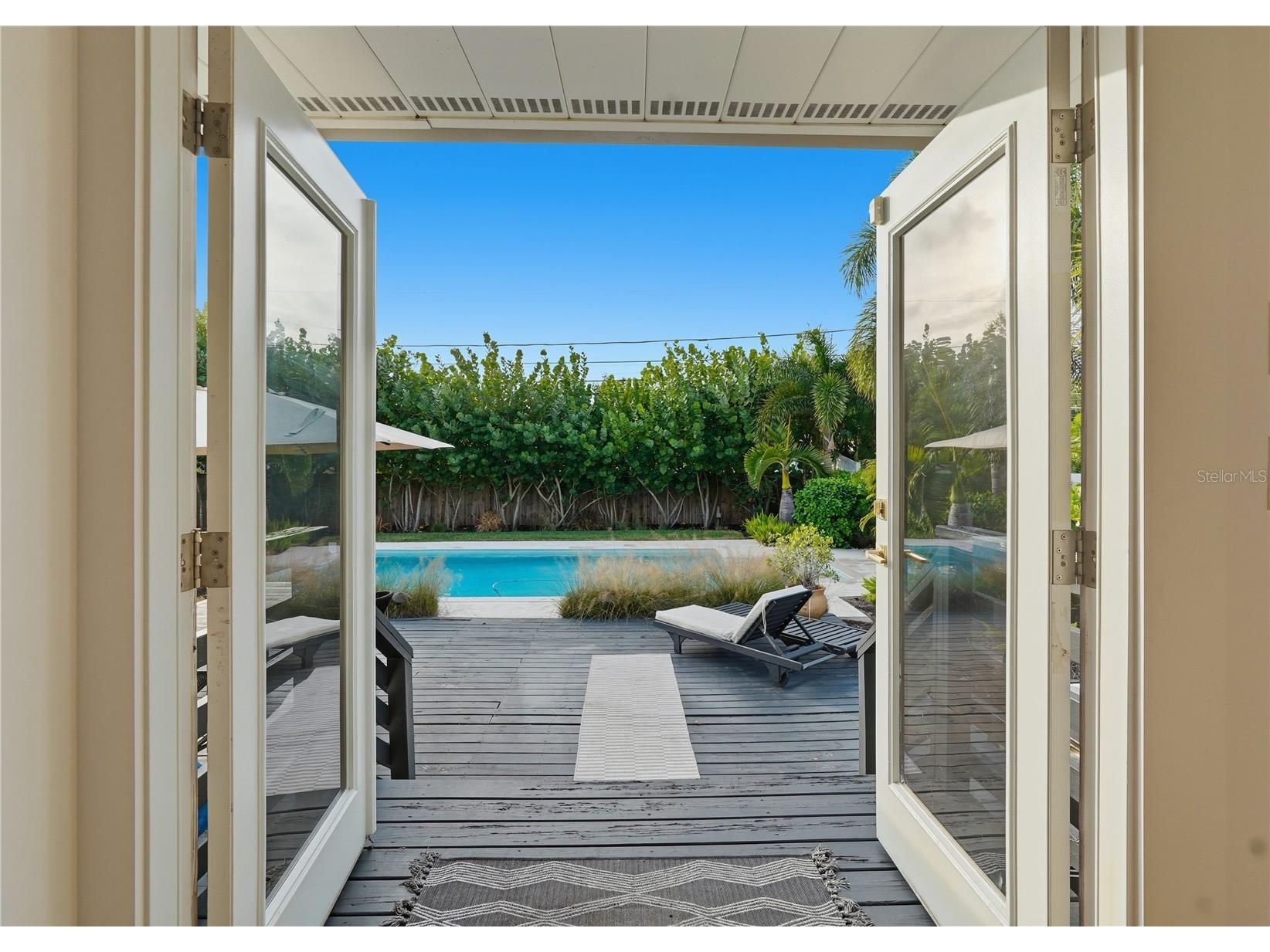 5510 Venetian Boulevard NE Saint Petersburg FL 33703 TB8452873 image23