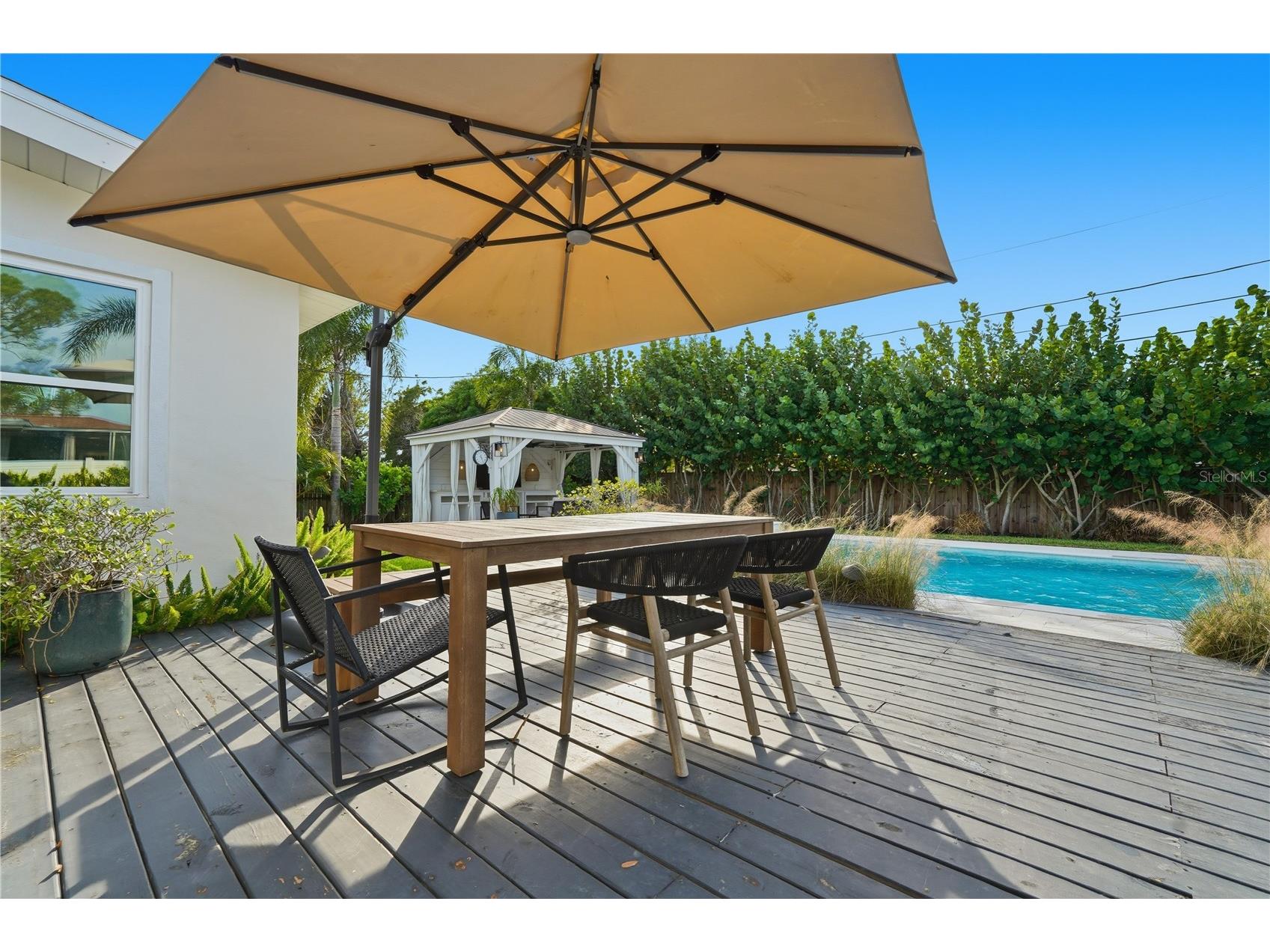 5510 Venetian Boulevard NE Saint Petersburg FL 33703 TB8452873 image25